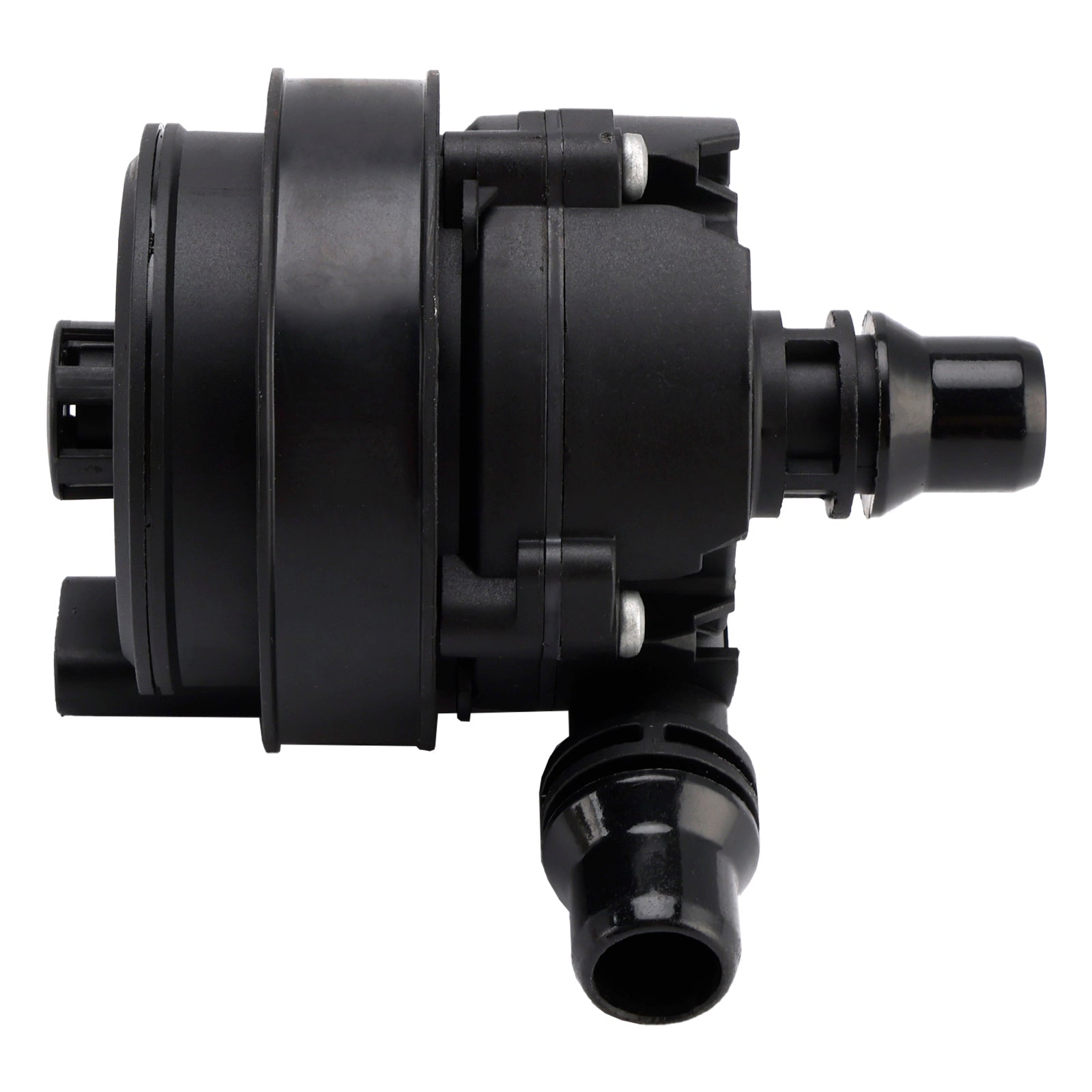 LR049317 Auxiliary Coolant Water Pump for Land Rover Range Sport Evoque