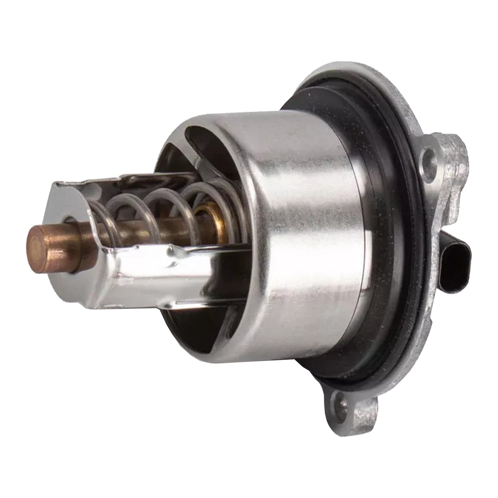 Porsche 911 991 981 718 Boxster Cayman Engine Thermostat 9A712111000