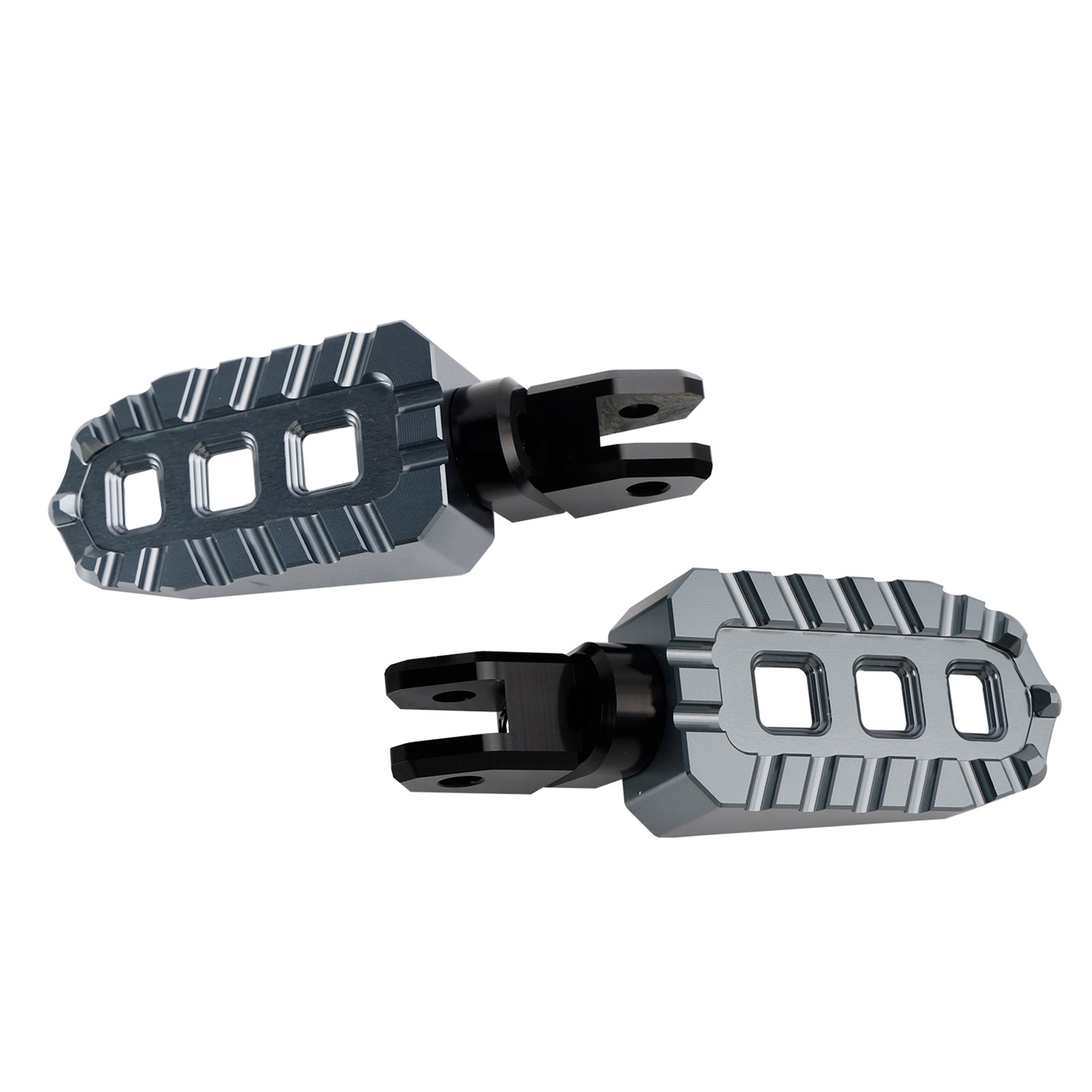 2014-2024 YAMAHA BOLT / BOLT R-SPEC / XV950R Front Footrests Foot Peg