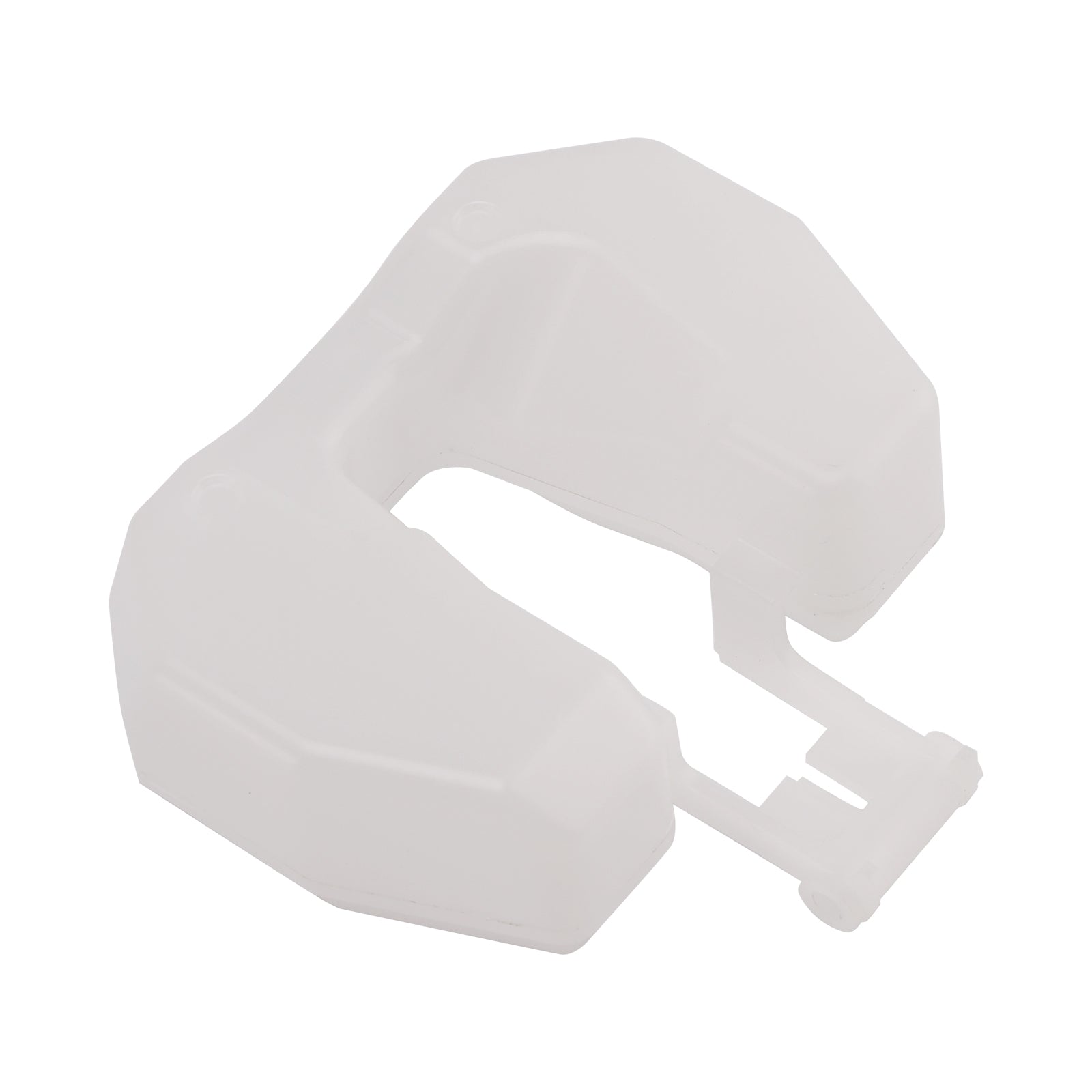 Carburetor Carb Rebuild Kit for Tohatsu 8hp MFS8 9.8hp MFS9.8 3V1-87122-0