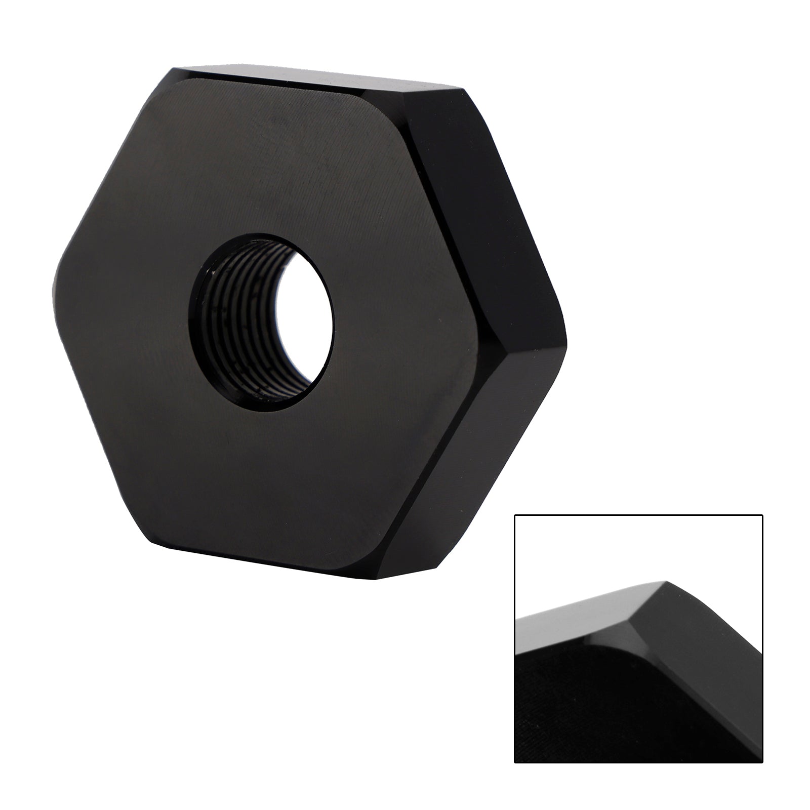 14Mm Spark Plug Indexer Indexing Tool Universal For Can Am Defender Maverick