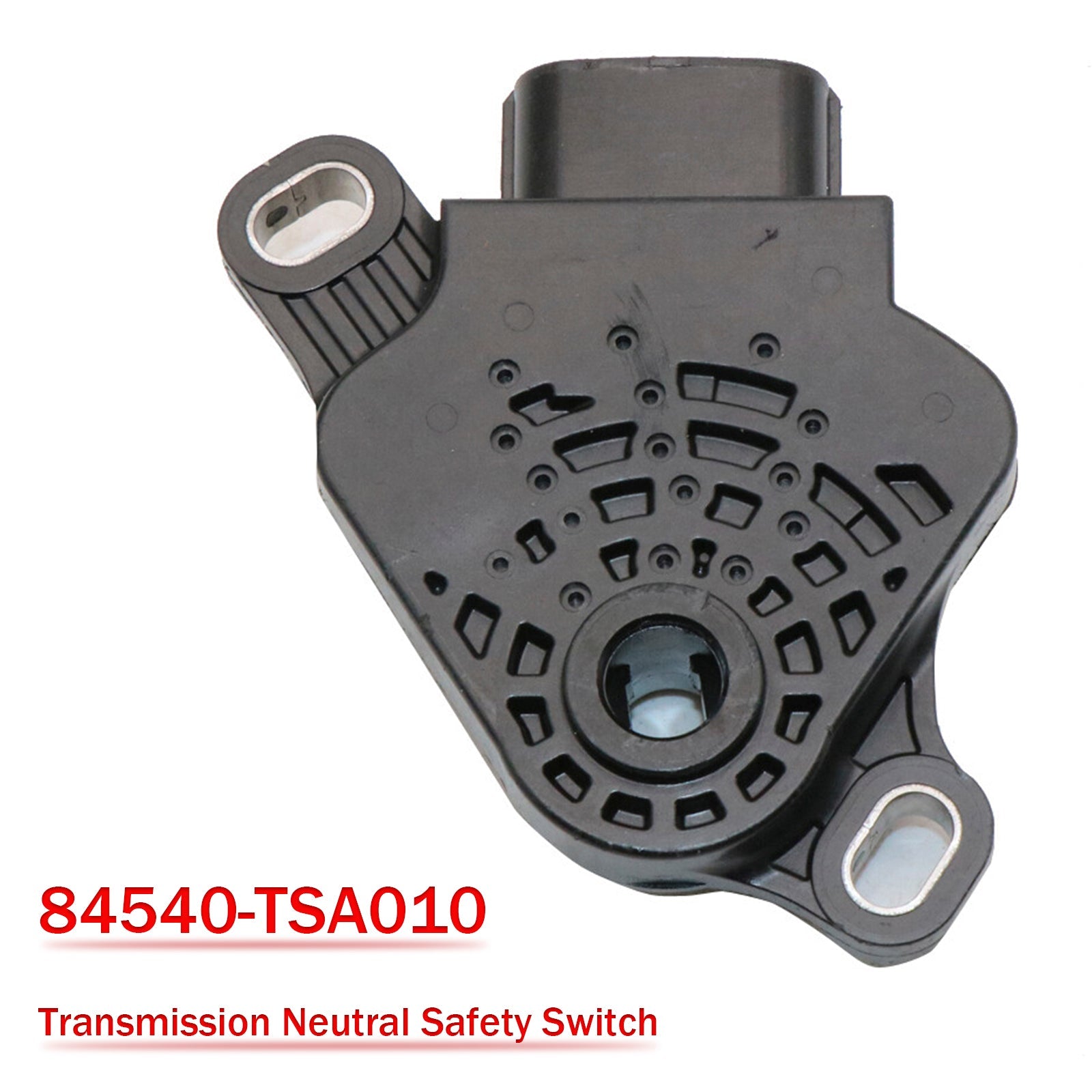 Transmission Neutral Safety Switch for Toyota Yaris Vios 84540-TSA010