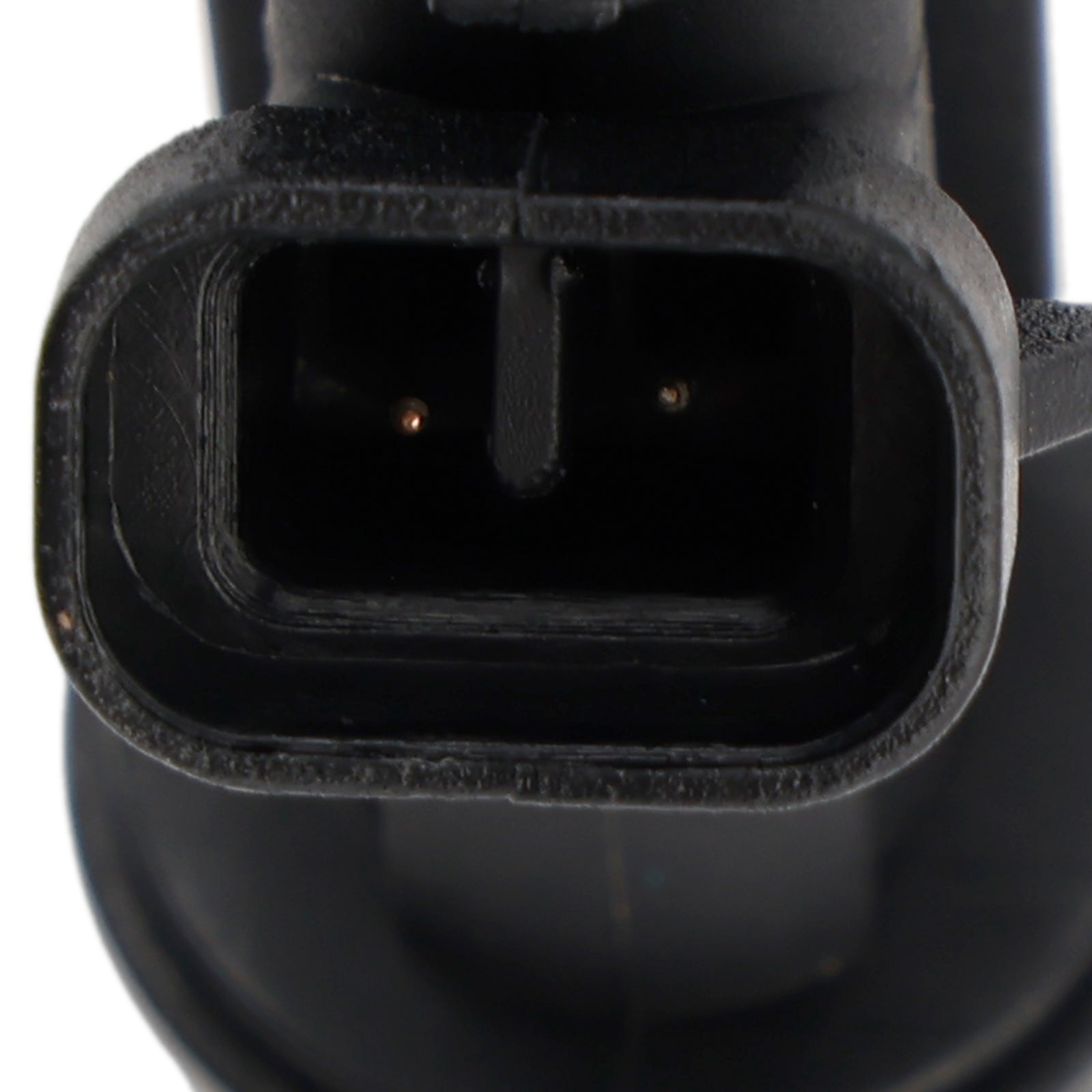 1PCS Fuel Injector 12589465 Fit Hummer H3 Fit Chevrolet Trailblazer Colorado