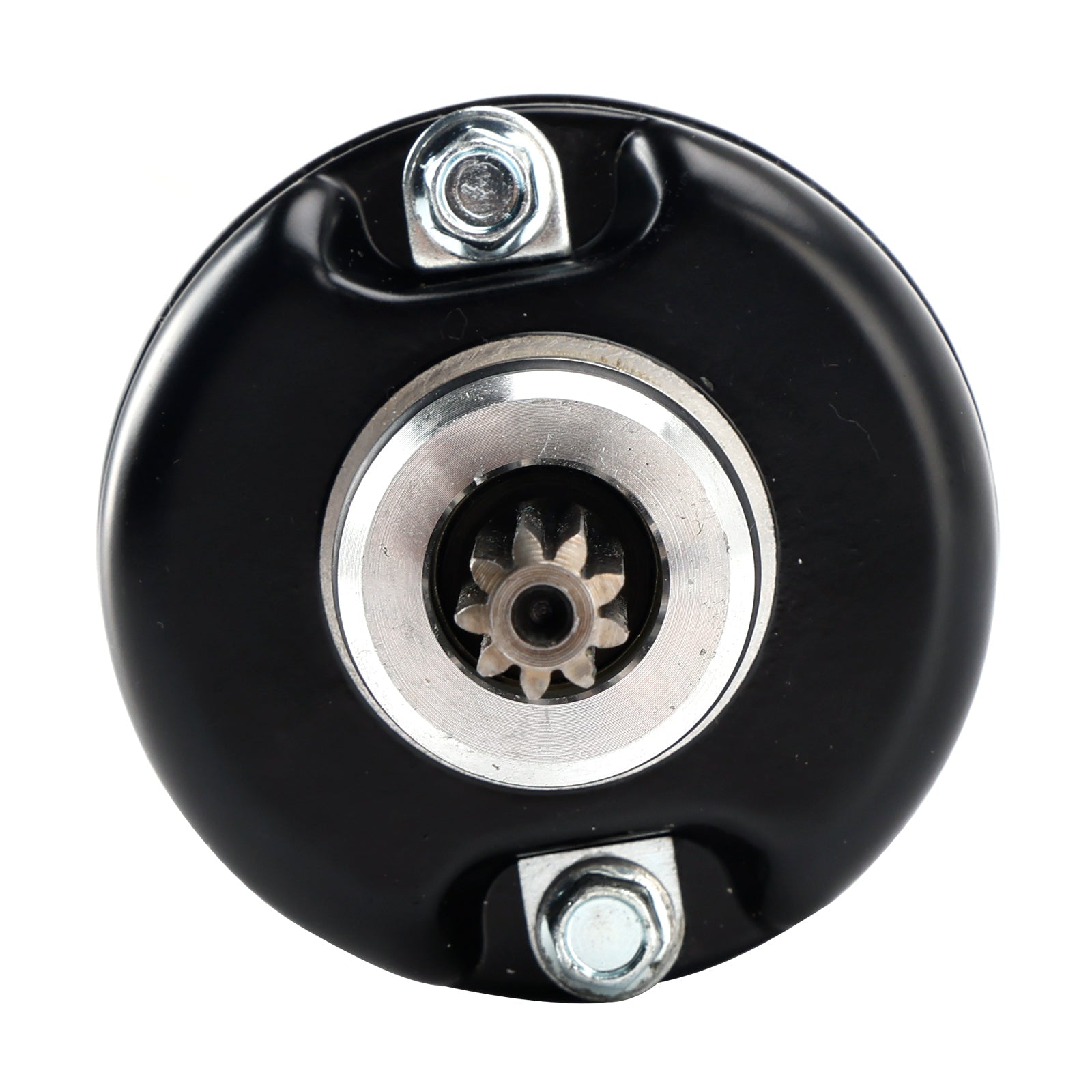 Starter Motor For Yamaha WaveRunner VX Cruiser V1 EX EXR 16-25 6EY-81800-00-00