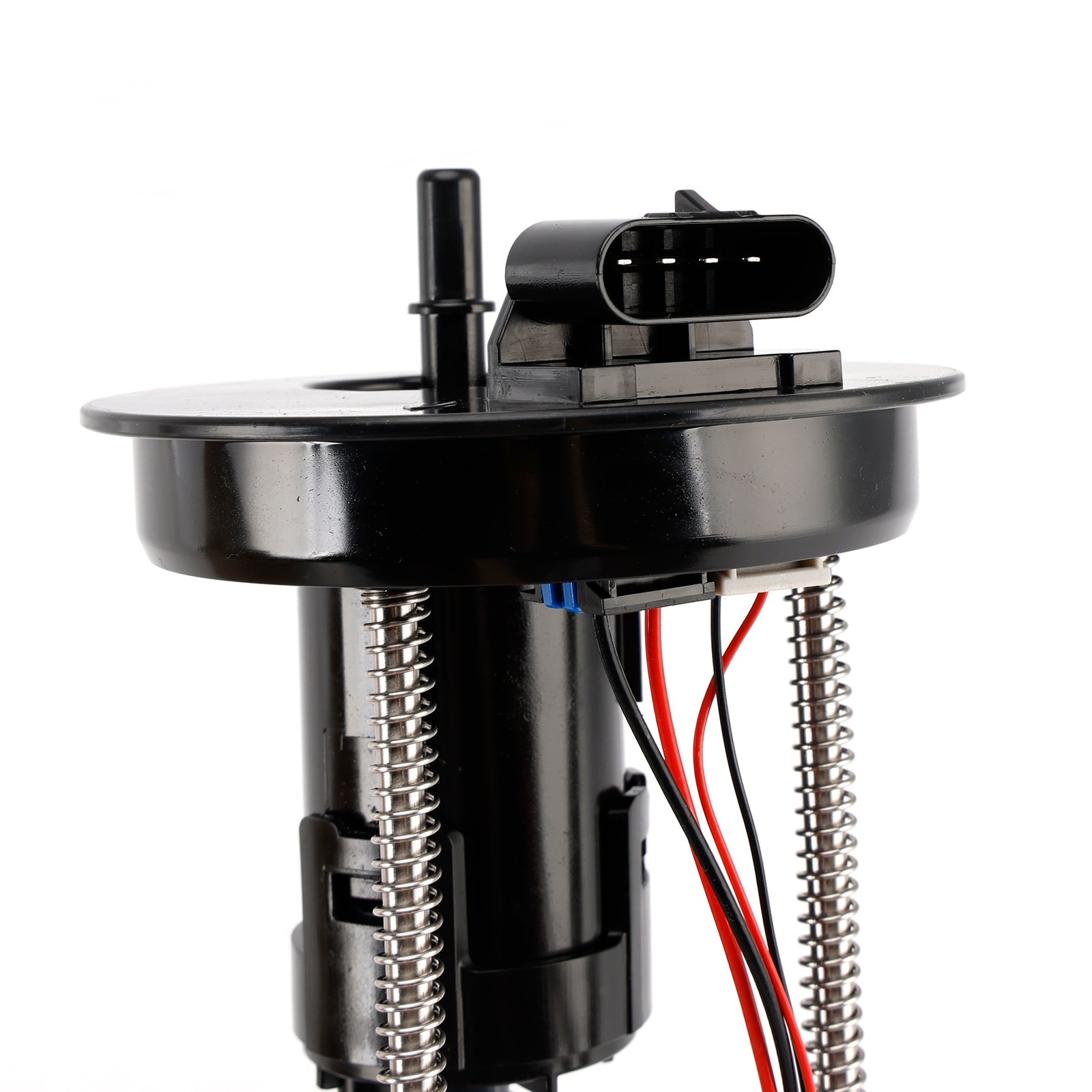 2020 Can-Am Maverick Sport MAX 1000R Fuel Pump Assembly Unit 709000836 709001056