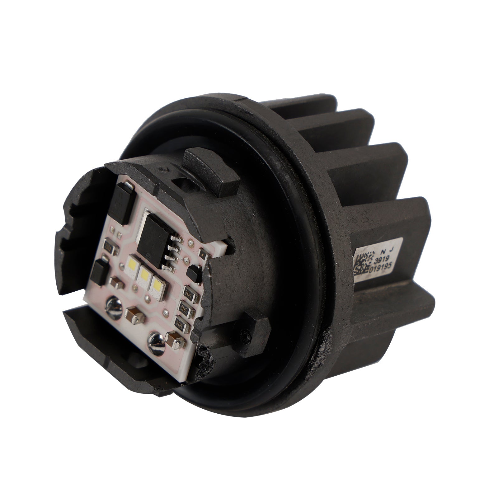 Tail Reverse Light LED Modules 015339 13.5V 3W 20-2Pin For ICHIKOH