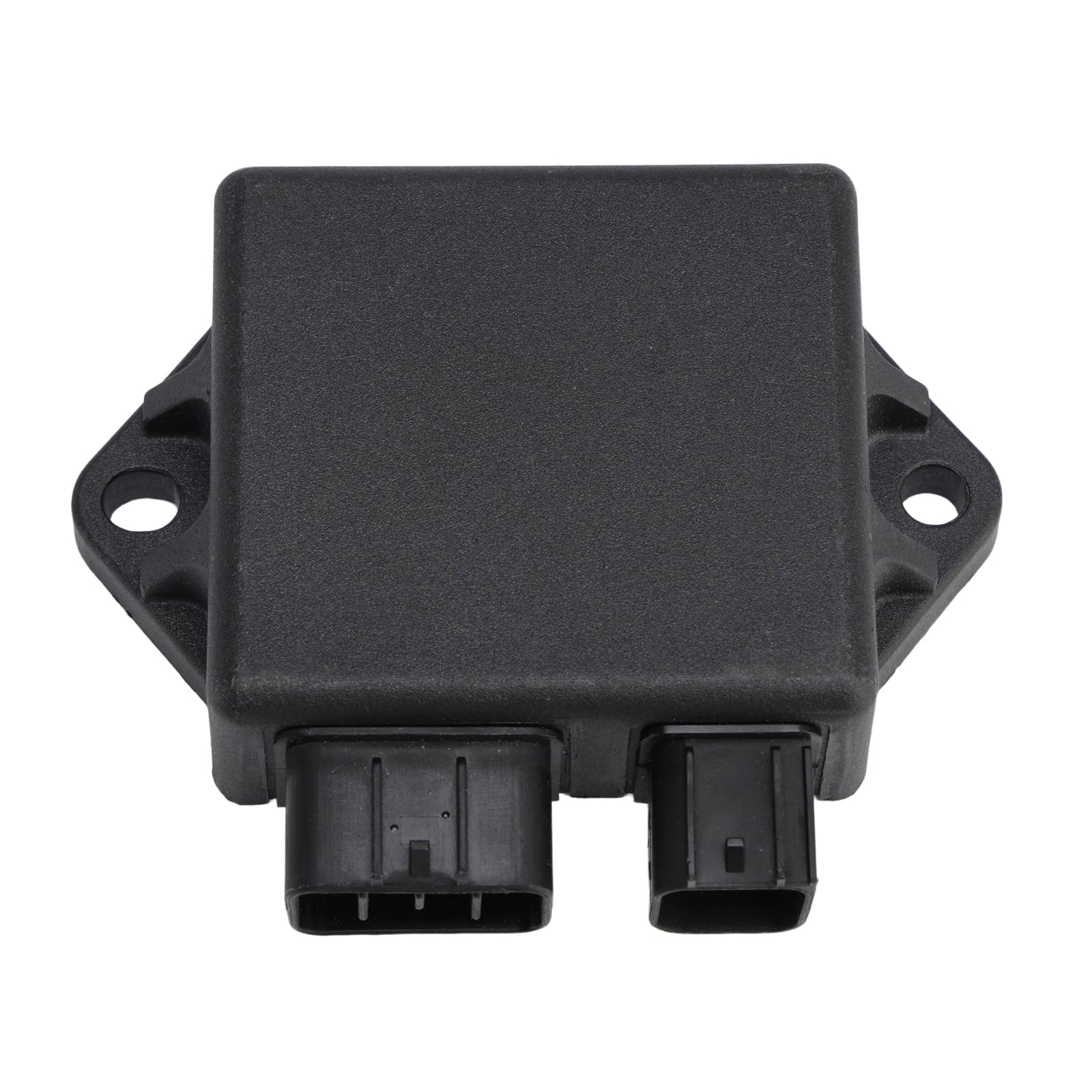 2008-2021 Yamaha 40hp E40 CDI BOX Igniter 6F6-85540-00 6F6-85540-01