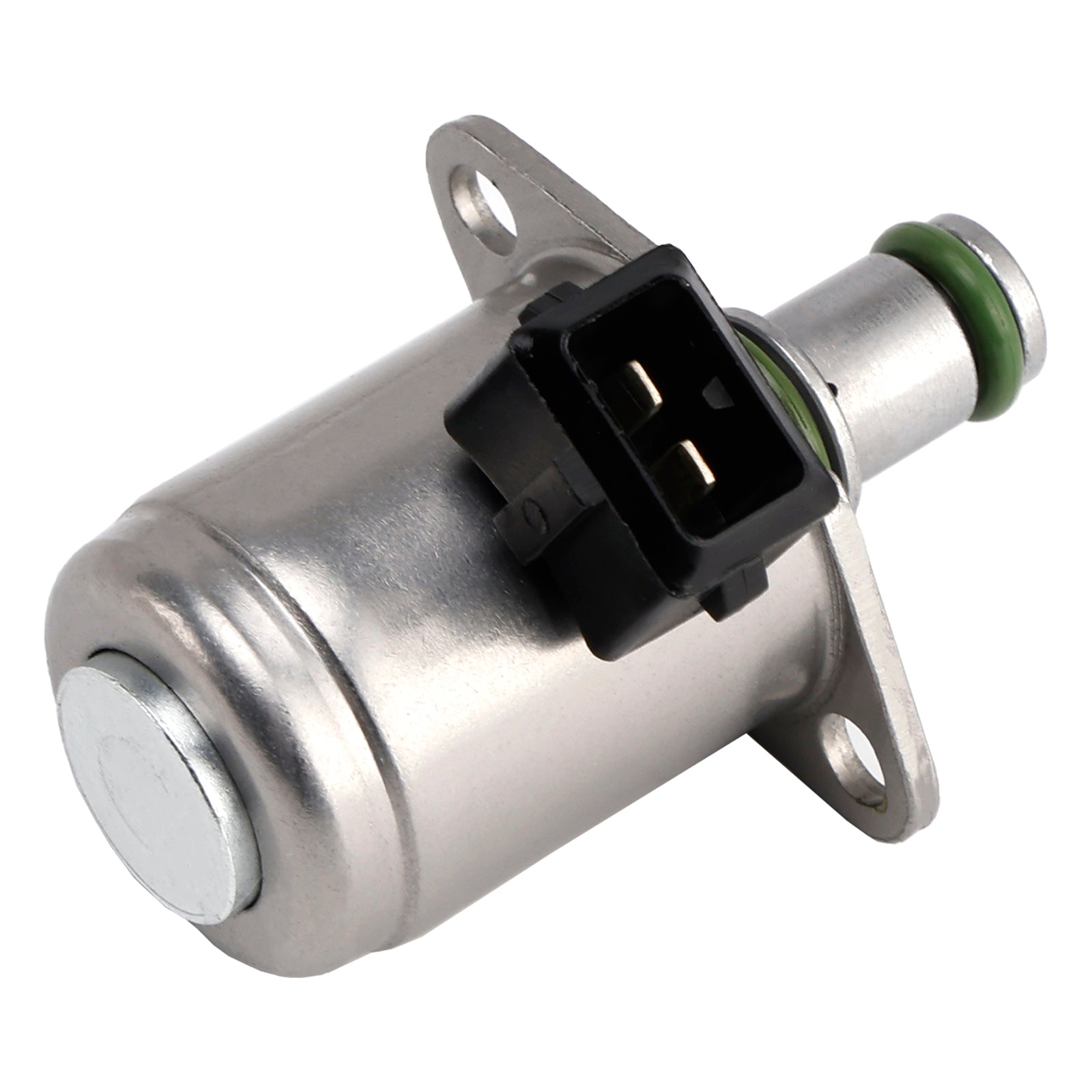 Servotronik Steering valve A2214600184 For Mercedes Benz W212 W204 W164 W211