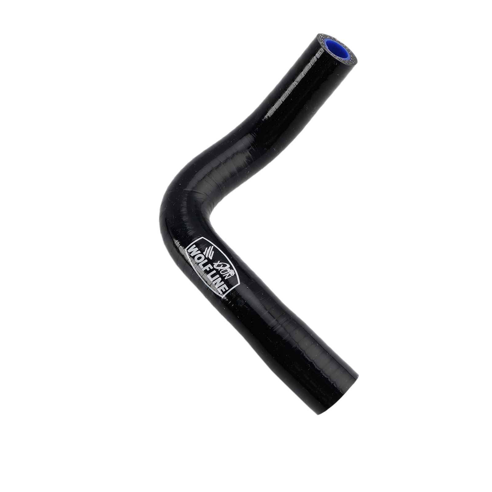 Silicone Radiator coolant Hose For Yamaha MT-09 XSR900 Tracer 9/GT all years