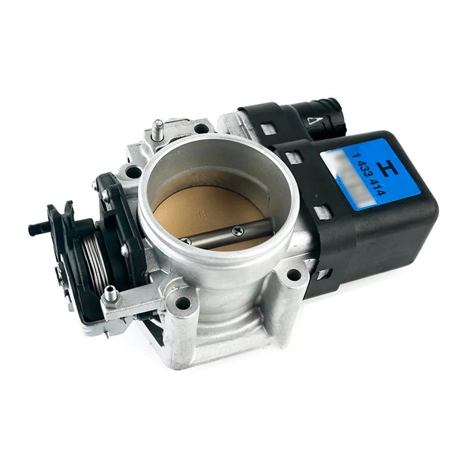 스로틀 바디 13541433414 BMW 3SERIES E46 98-00 5 시리즈 E39 95-03