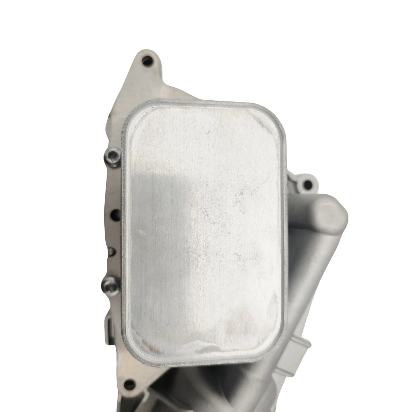 2014?C2020 BMW i8 Oil Cooler Filter Housing 11428585235