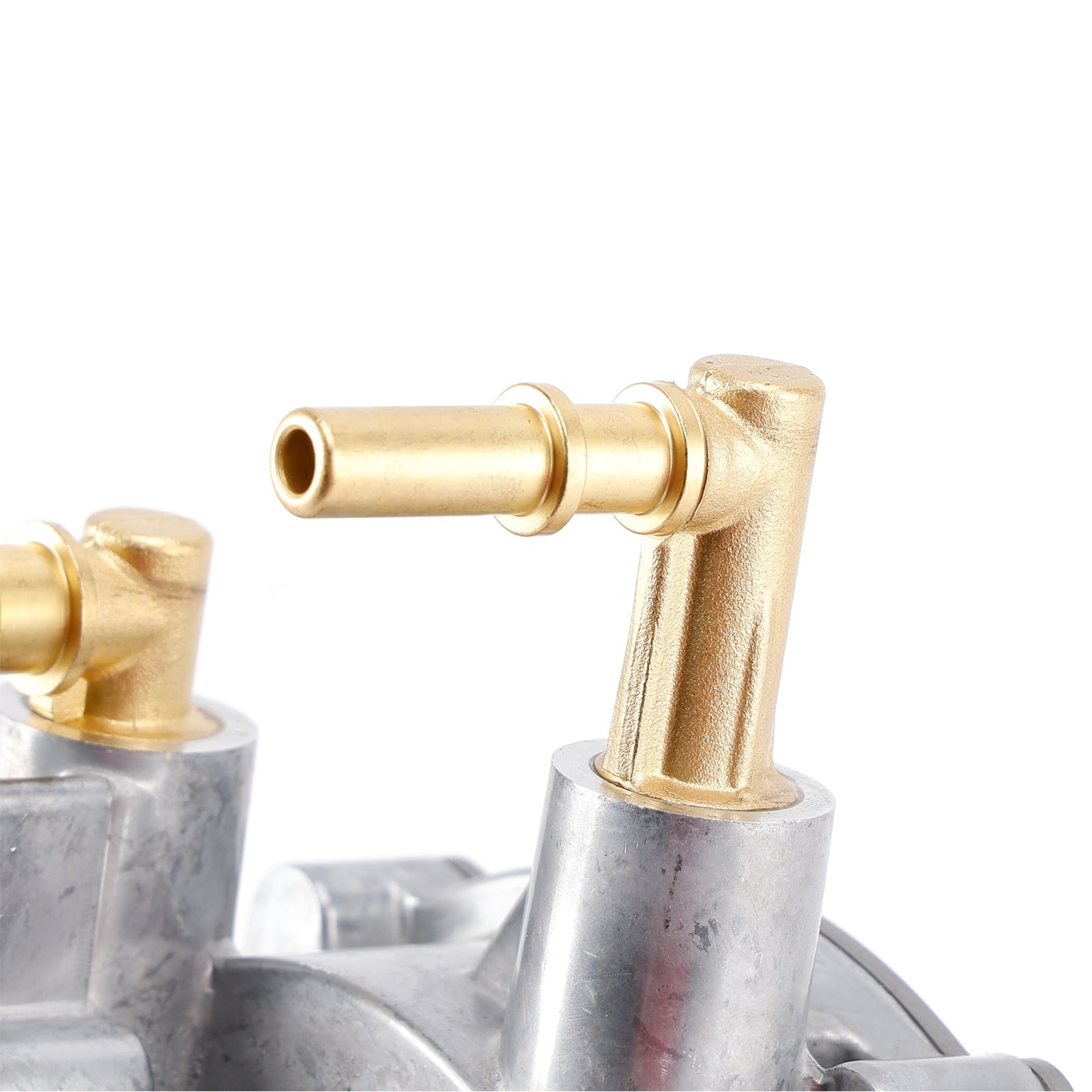 2016-2019 LAND ROVER RANGE ROVER 3.0L Vacuum Pump LR096061