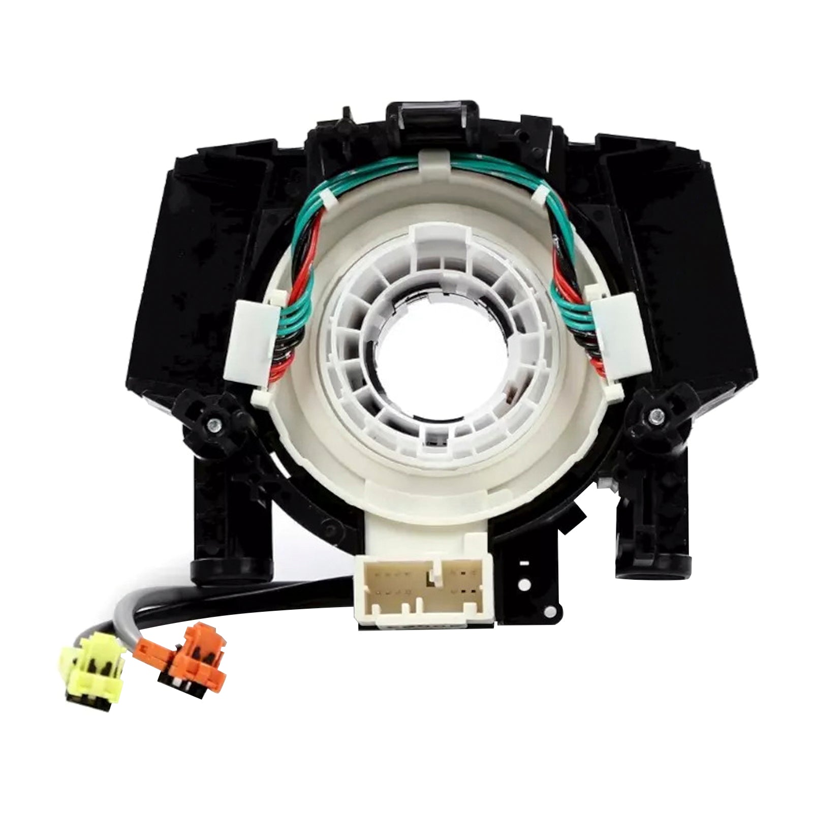 Clock Spring 47945-JD00A For NISSAN 350Z ROGUE SENTRA