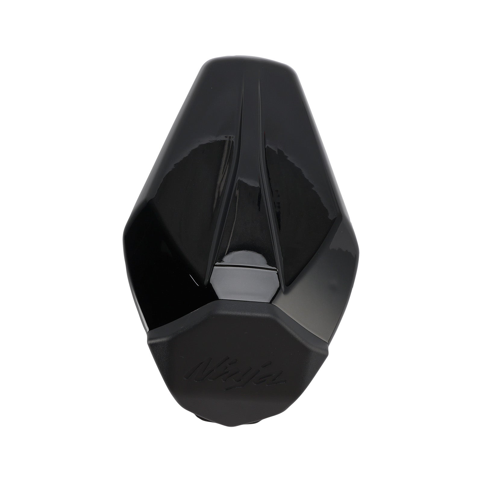 2025-2026 Kawasaki Z900 Z900SE Tail Rear Seat Fairing Cowl