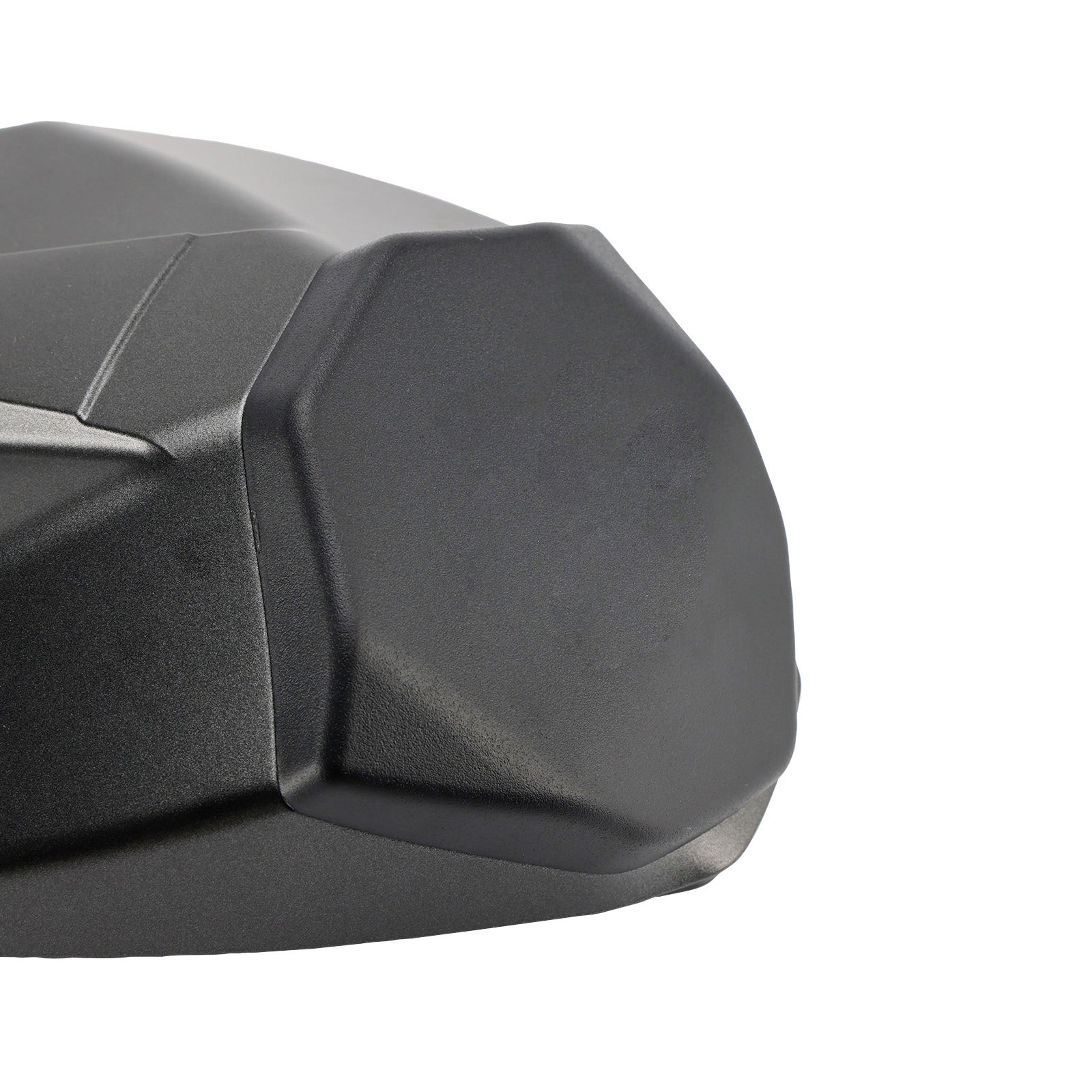 2025-2026 Kawasaki Z900 Z900SE Tail Rear Seat Fairing Cowl