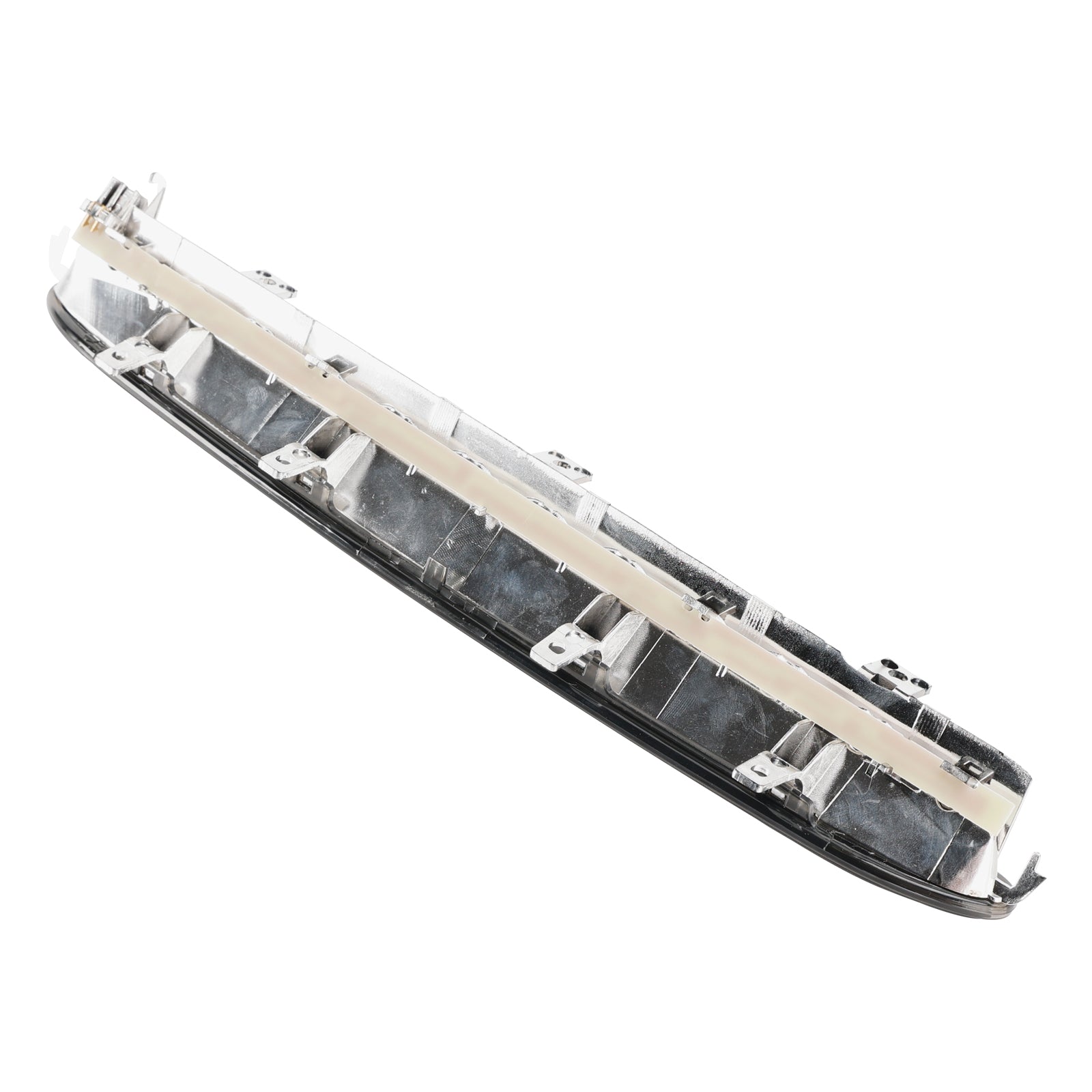 2006-2016 Volkswagen EOS Rear Third Brake Light 1Q0945097B