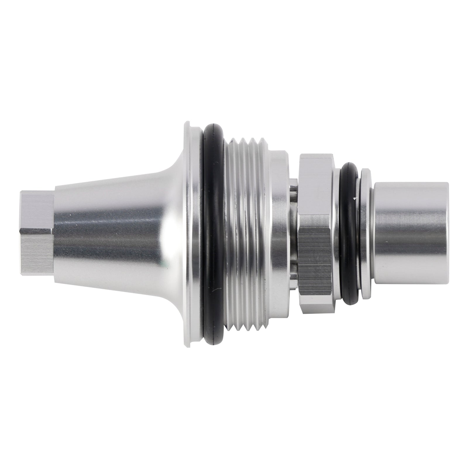 2011 BMW 335i 3.0L gasoline, twin turbo?C E92, E93 Upgraded Replacement N54 PCV Valve Set 11127565284