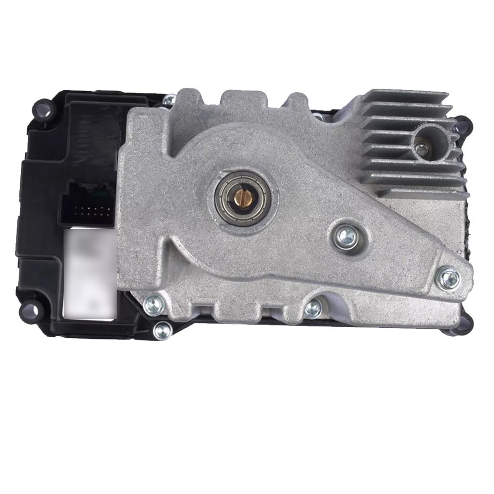 2010-2012 For Land Rover Range Rover Vogue Transfer Control Shift Module LR041894