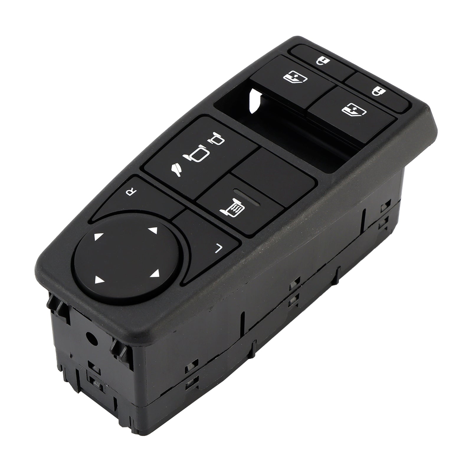 81258067093 Master Power Window Switch for MAN TGL TGM TGX TGS 2004-22