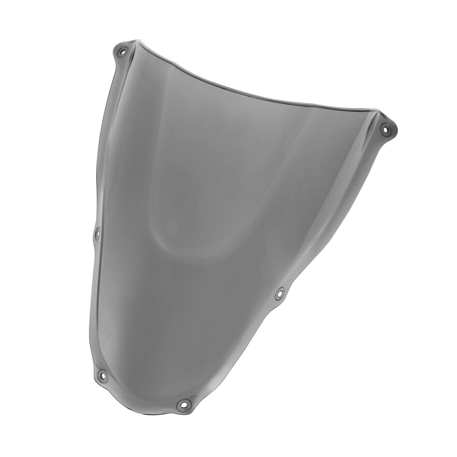 Aprilia RS125 2006-2010 Windshield WindScreen