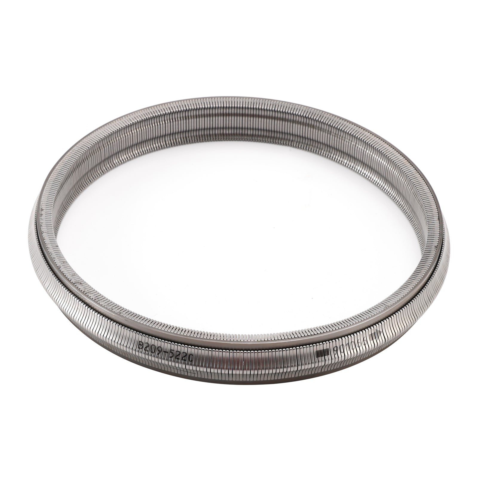 2003- Nissan Murano (6 cyl.) 3.5 Lt. Transmission CVT Pulley 30T W/Belt+Chain Rebuild Kit RE0F10A JF011E