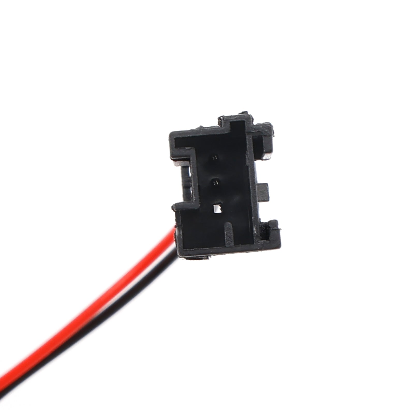 2003-2009 Renault Scenic II Grand Scenic II Spring Clock Spring 7701060399