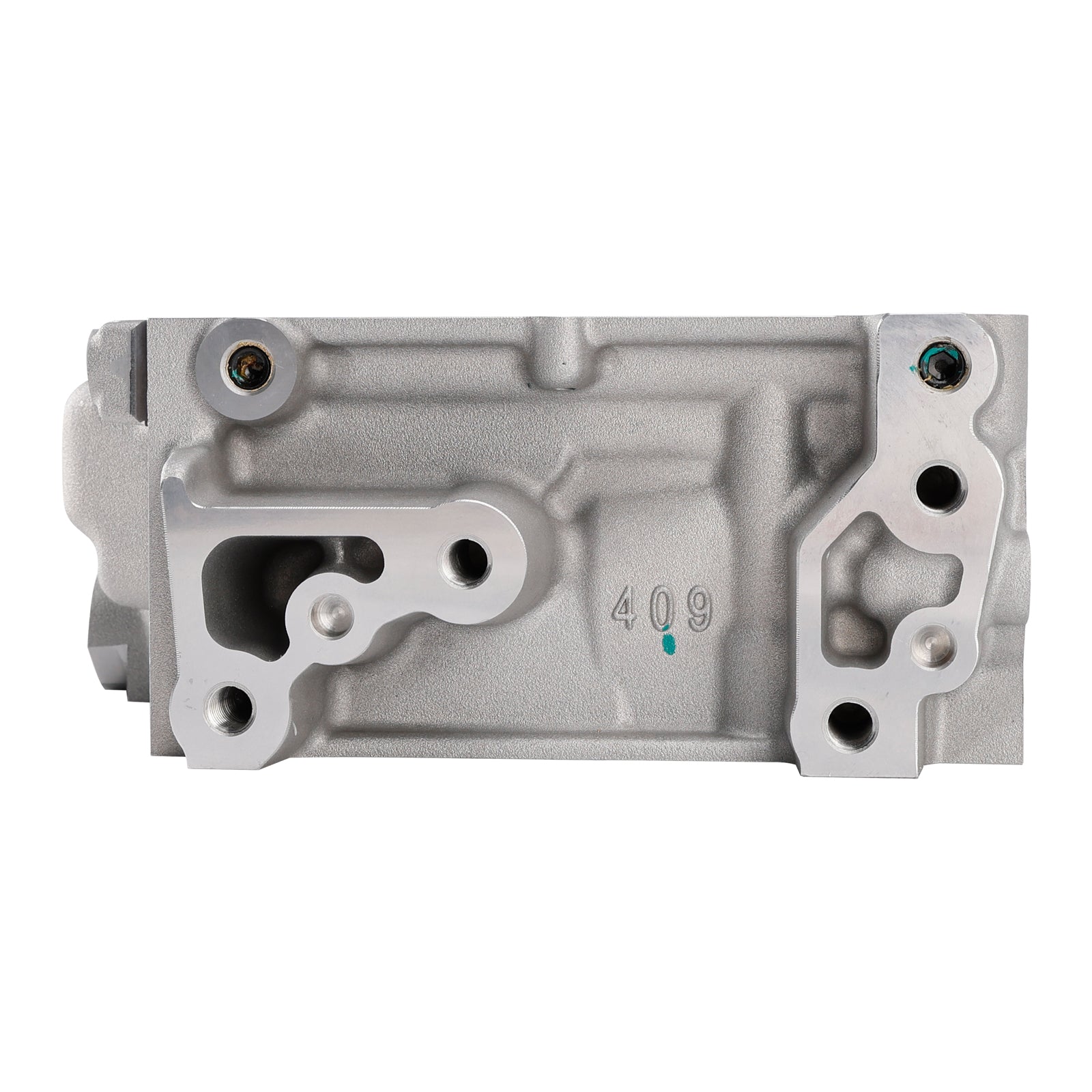 Citroen Opel Peugeot 1.5 BlueHDI Cylinder Head 9812647280 9812313410