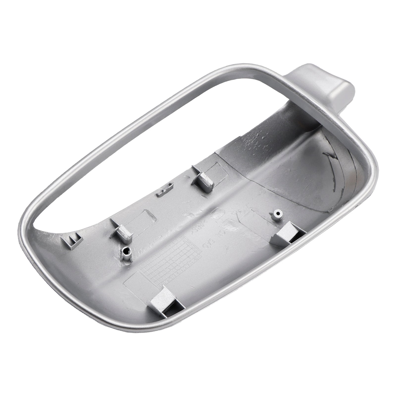 Right Side Mirror Cap Cover Trim for Volkswagen Golf MK4 1998-2004