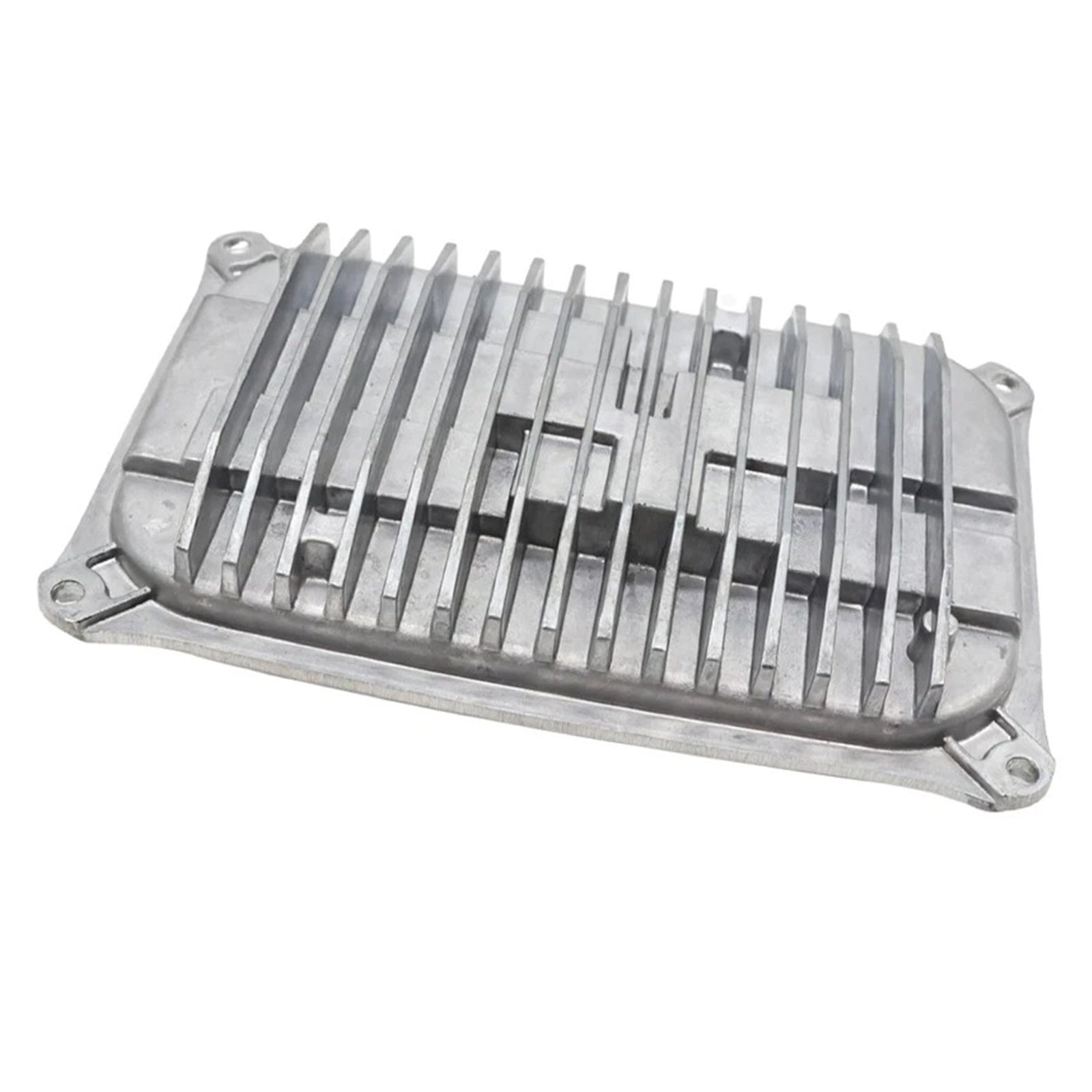 2017+ MERCEDES BENZ E/S Class W222/W213/W238/W205 Headlight Driver Control Module A2139005711 Left