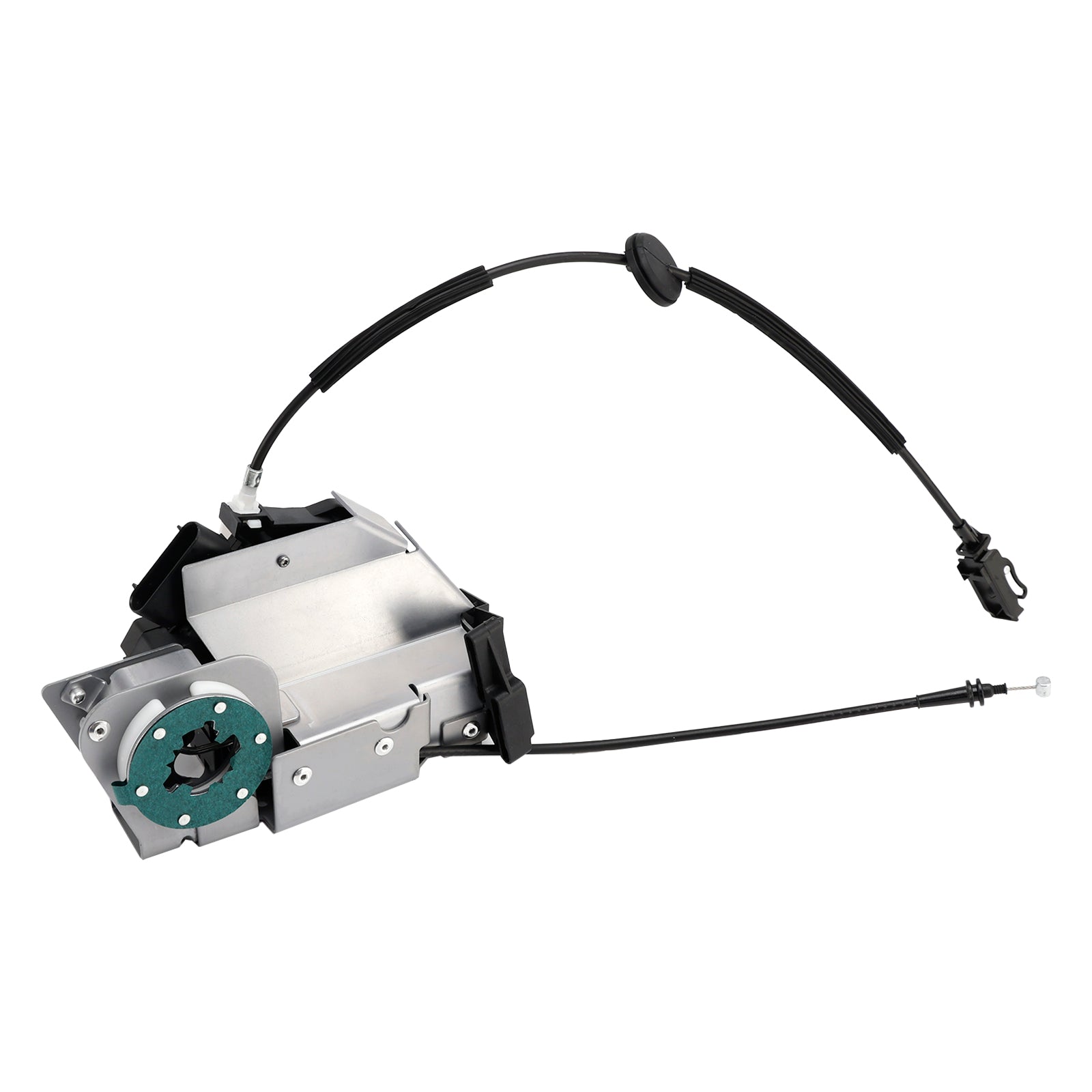 Front Left Door Lock BK31-V219A65-BJ For Ford Transit V363 Bus 2.0 2.2 2013-2025