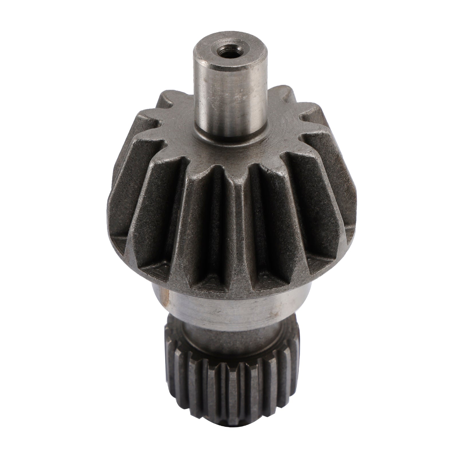 Honda Forman Rubicon 500 4x4 EPS TRX500FA Front Gear Case Differential Kit 41421-Hp5-600 41431-HN2-000