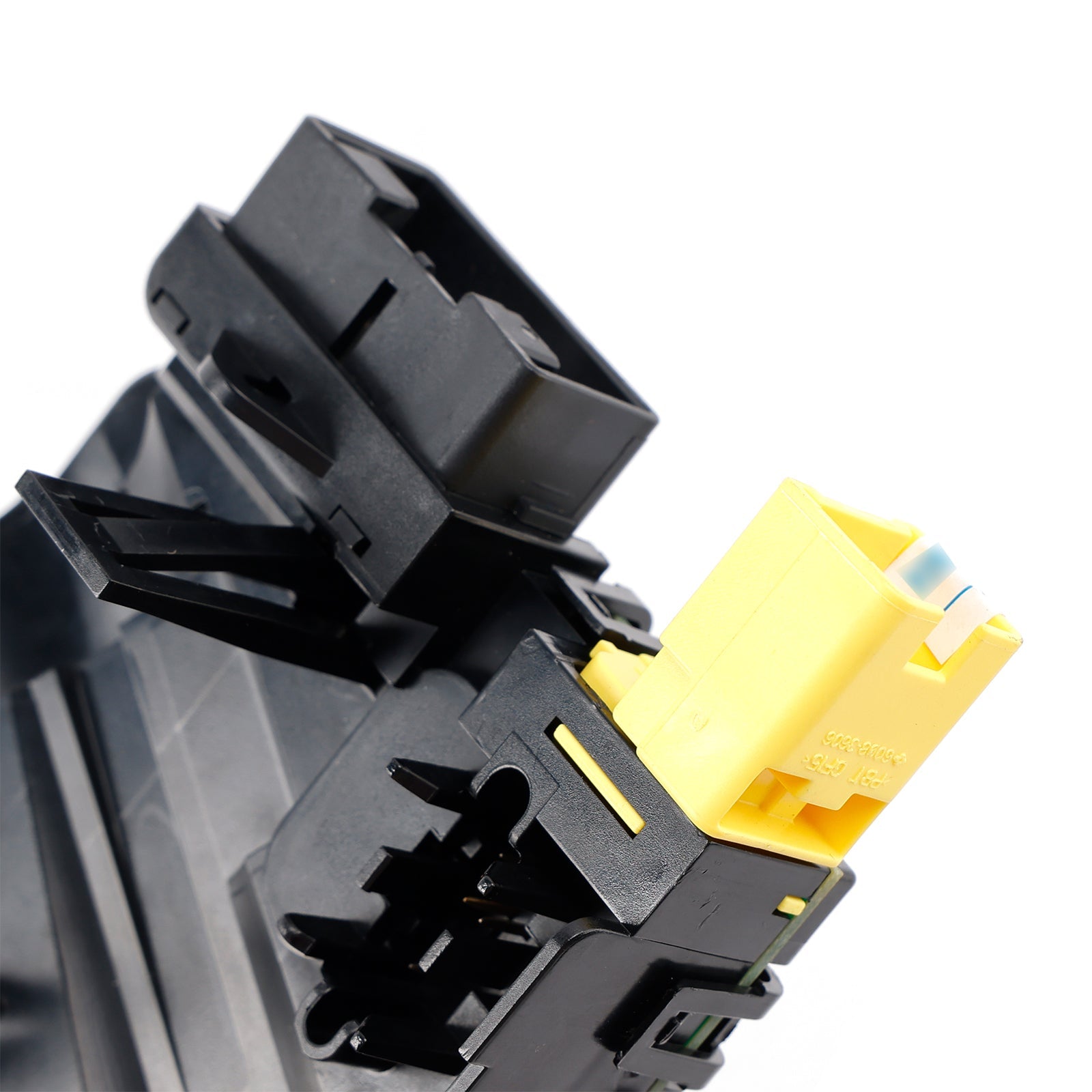 For VW Caddy (2K) 2003-2015 Control Unit Steering Column Electronic Module 1K0953549BG