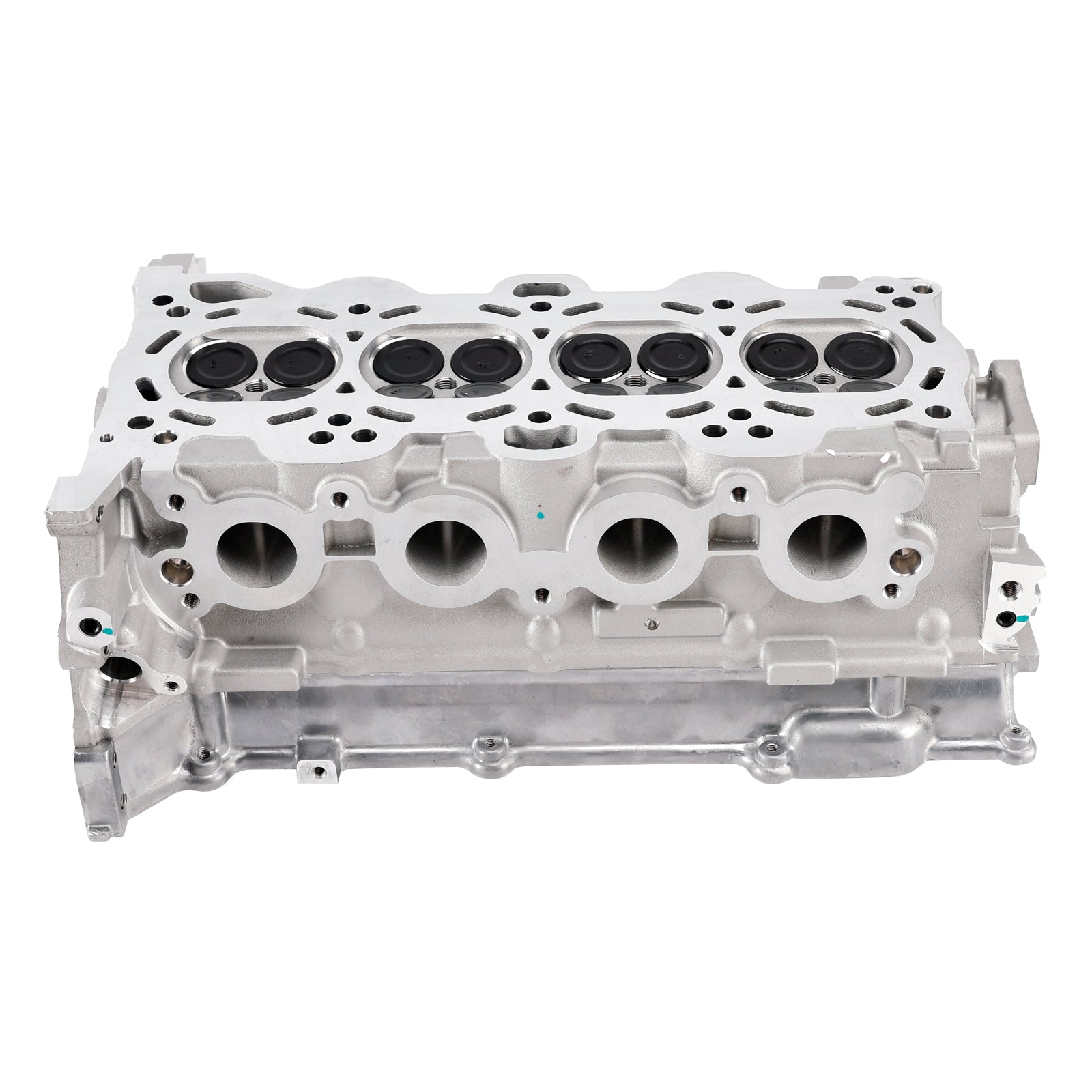 2013-2016 Kia Forte (YD) G4NB Cylinder Head Assembly 22311-2E000 22321-2E000