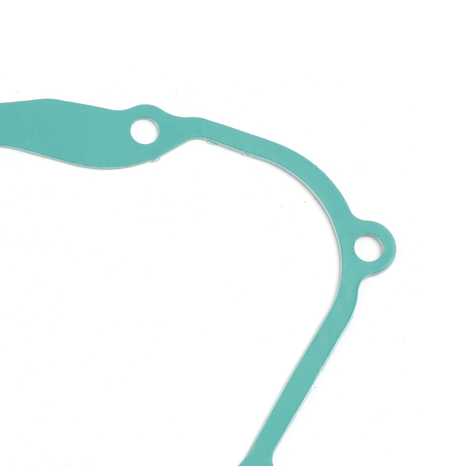 MAGNETO IGNITION COVER GASKET 77130040000 FOR HUSQVARNA / HUSABERG FE250 2013