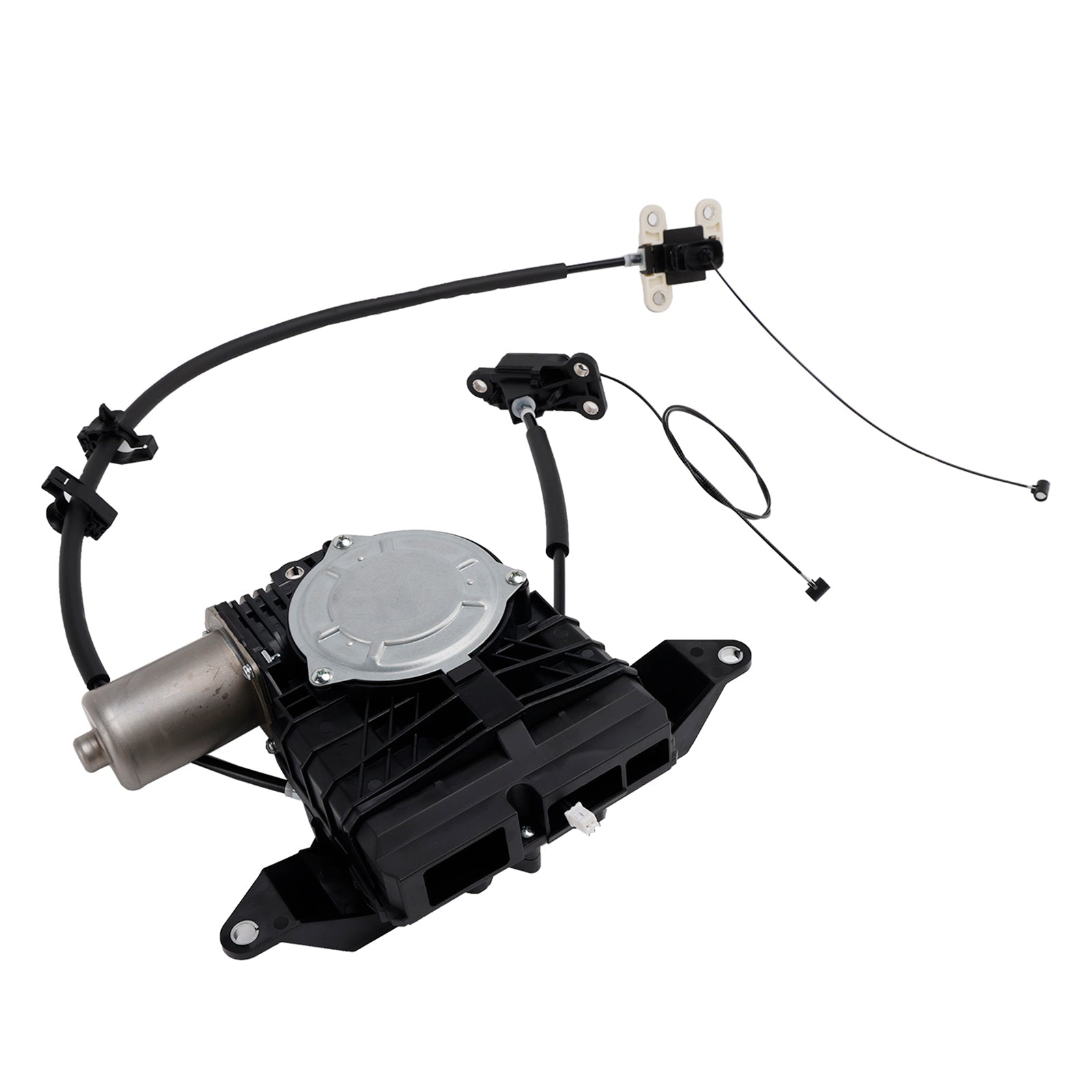 2011-2017 Honda Odyssey Rear Left Side Power Sliding Door Motor Cable 72050-TK8-3055