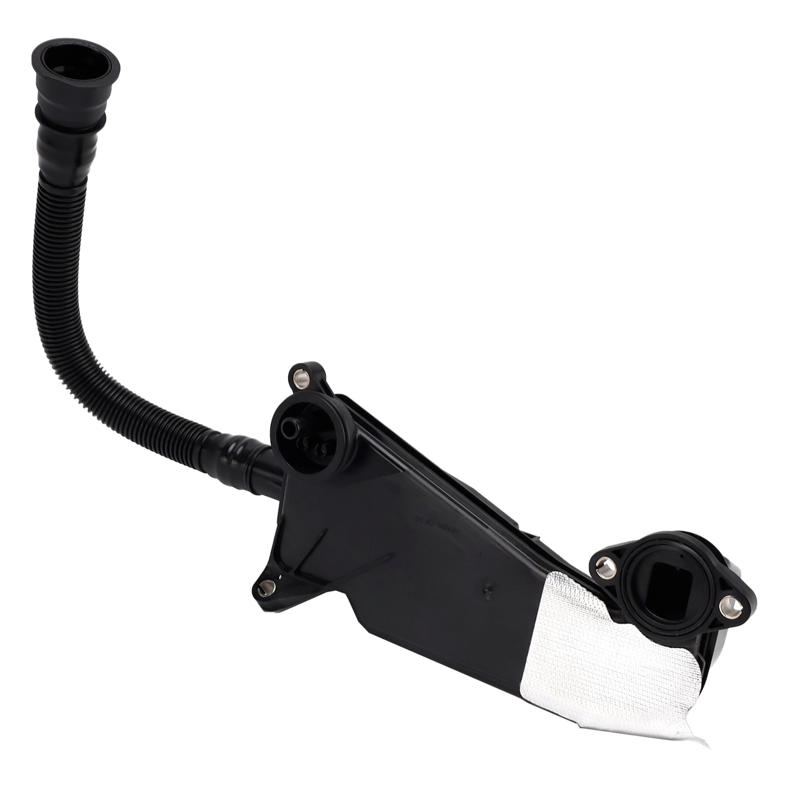 2023?C2025 Ford F-550 Super Duty 6.7L Diesel Oil Separator Assembly PC3Z-6A785-A