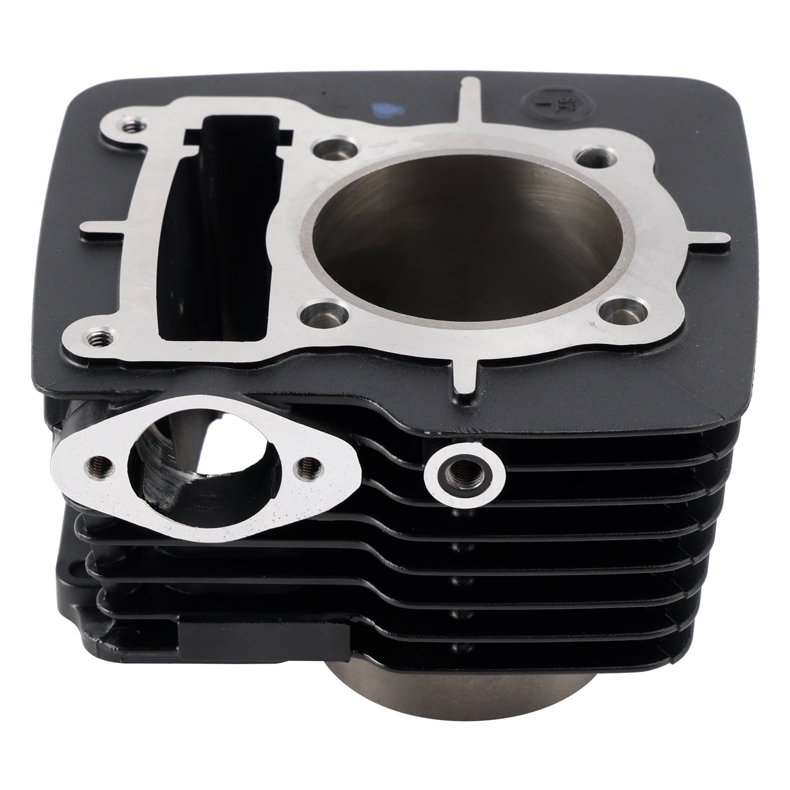 2017-2025 Dinamo R1 250cc Cylinder Barrel Piston Gasket Kit 42mm