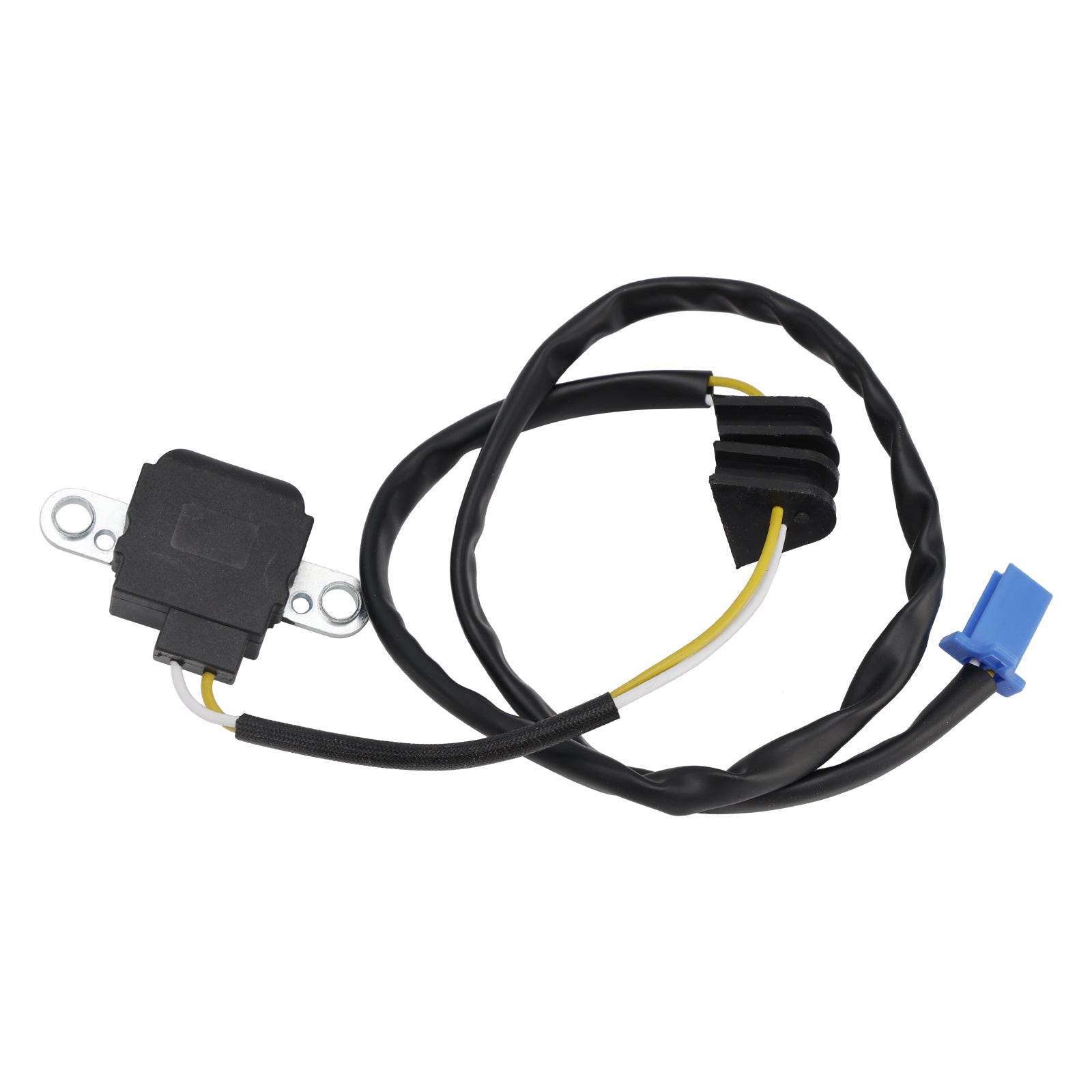 ALTERNATOR SENSOR GENERATOR PULSE FOR HONDA CB 400 SUPER FOUR / ABS 1992-2012