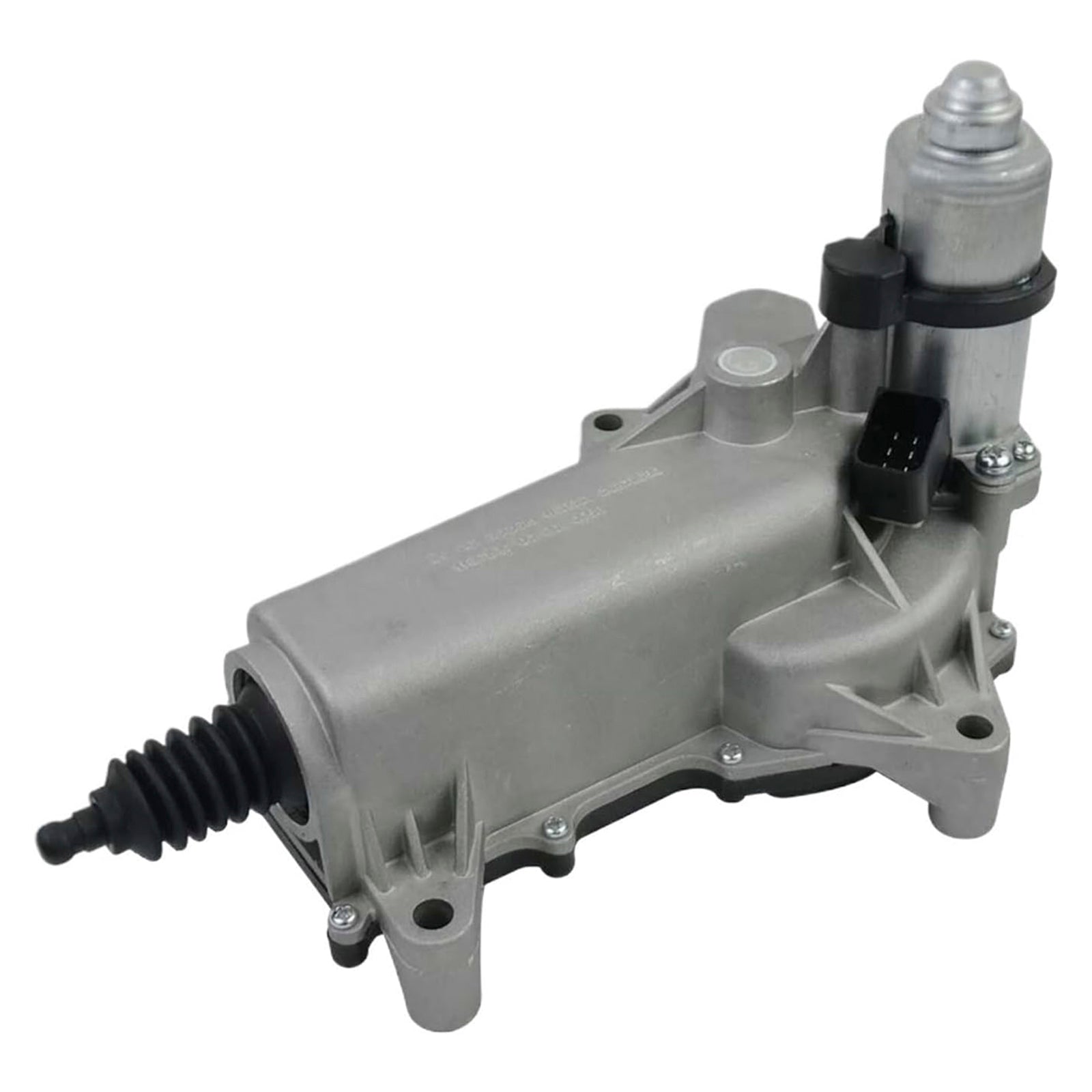 IVECO Daily III, Daily IV Clutch Slave Cylinder Actuator 3981000093