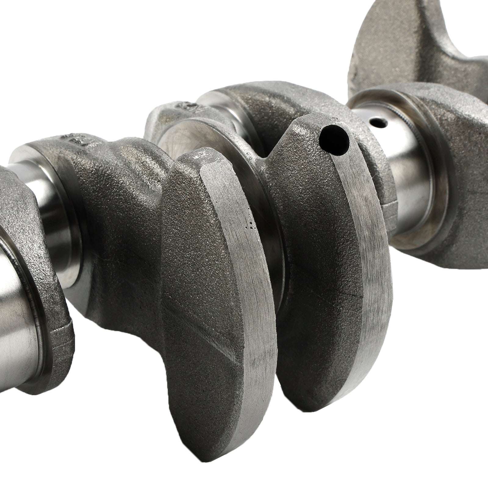 2021-2022 Hyundai Creta (SU2r) G4NC 2.0L Engine Crankshaft Conrod Main & Rod Bearing Kit