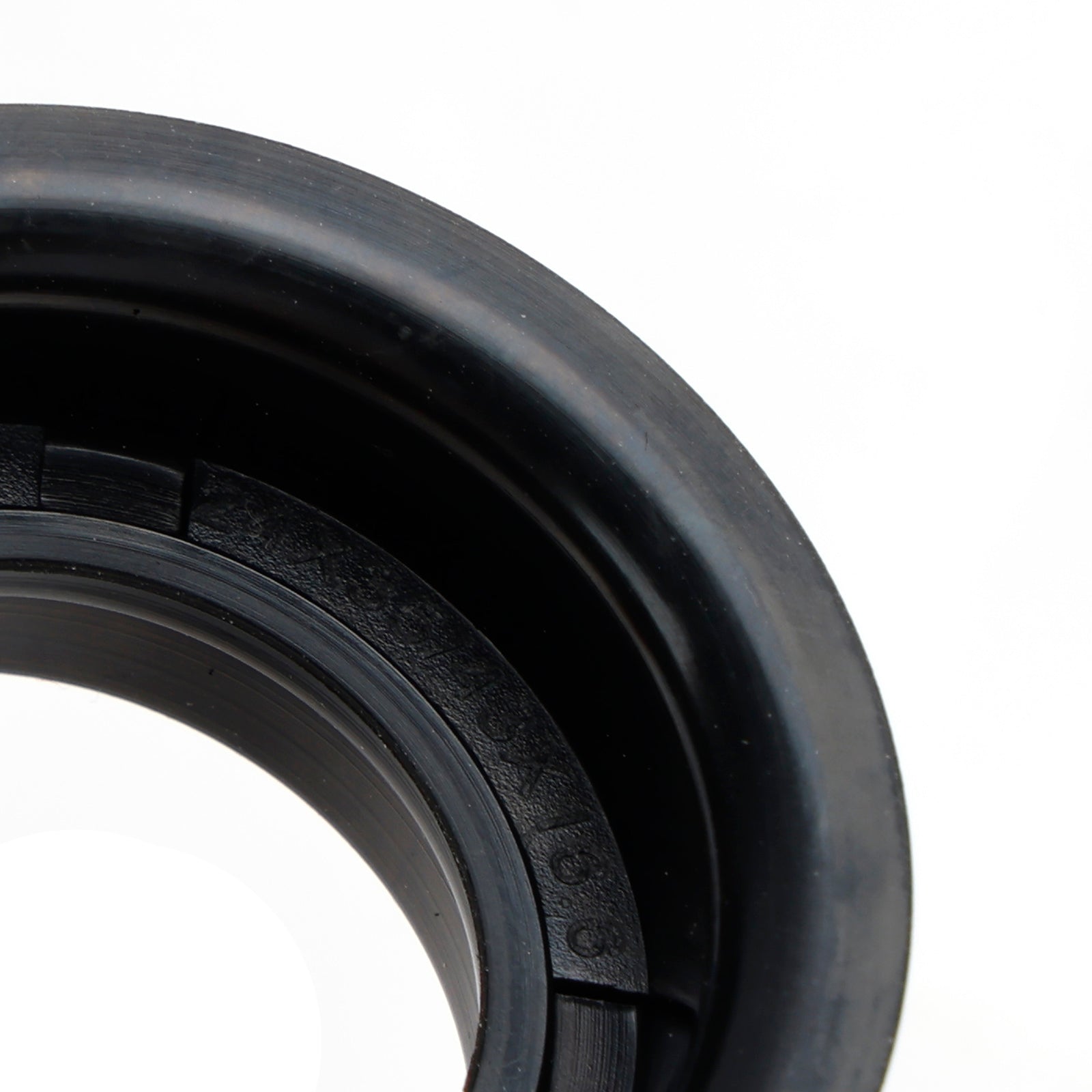 New Spark Plug Seal for Smart Fortwo 2008-2015 C638GS 1320150080