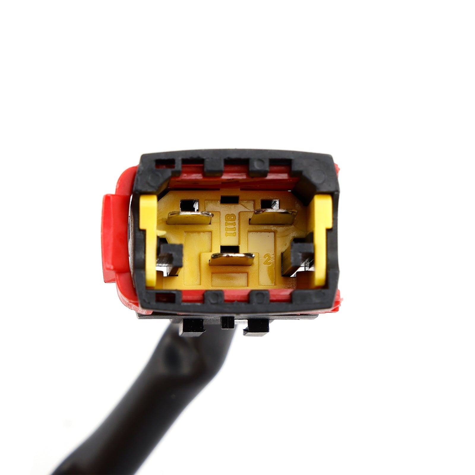 2 Phase Regulator Rectifier For Interceptor & Continental GT 650 2018-2025