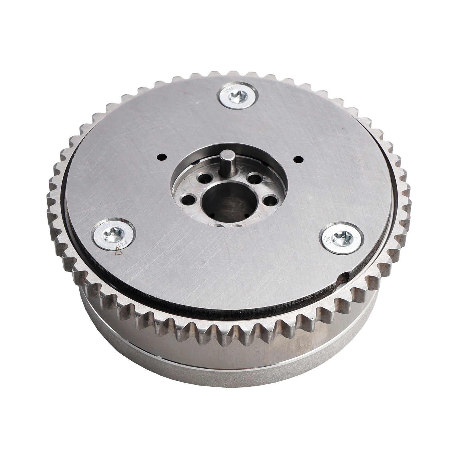 G4NH 2.0L Engine Timing Chain Kit & VVT Gears for Hyundai Kia Elantra Soul Forte