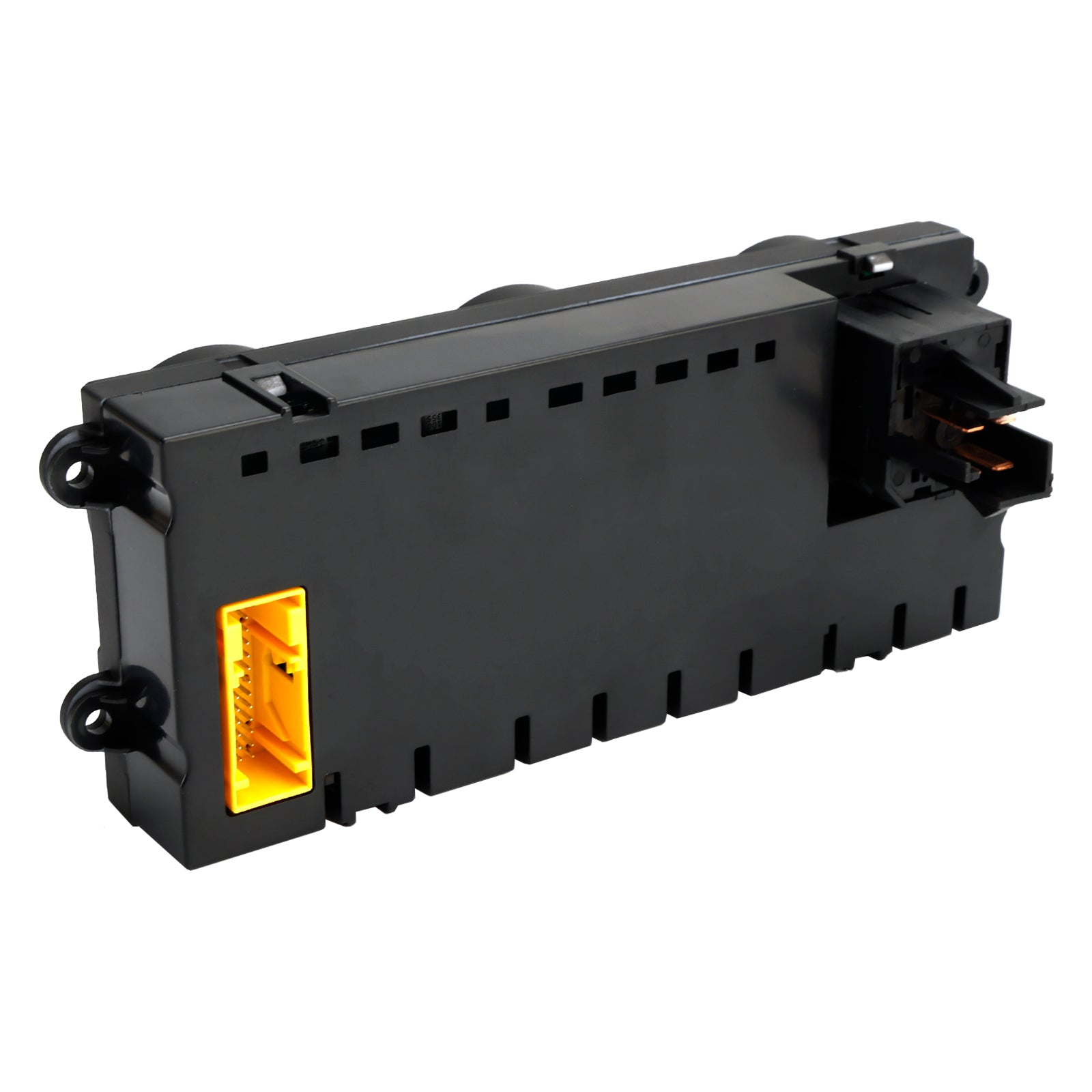 2004-2008 Ford F-150 AC Heater Climate Temperature Control Module 5L3419980AA