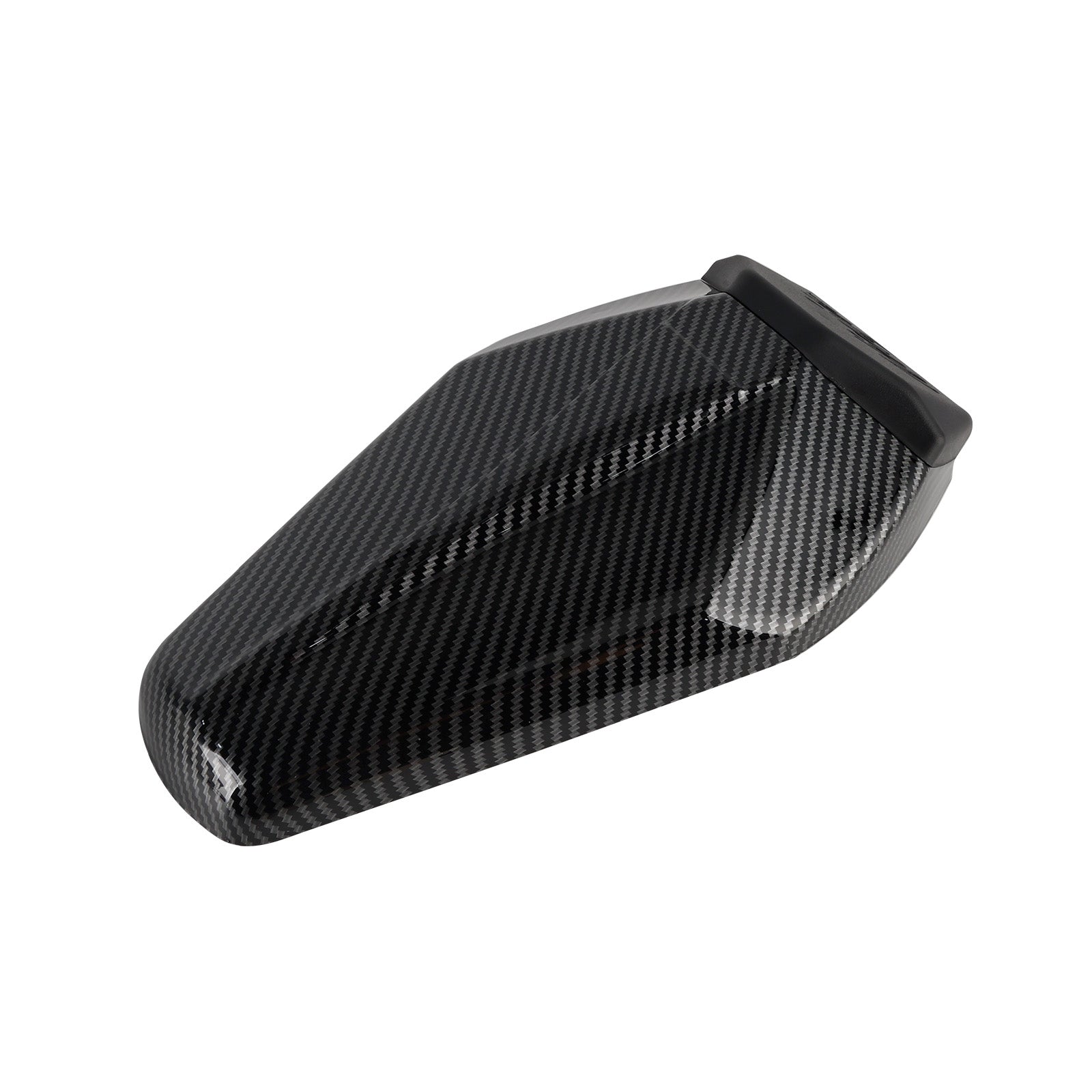 2025-2026 Kawasaki Z900 Z900SE Tail Rear Seat Fairing Cowl