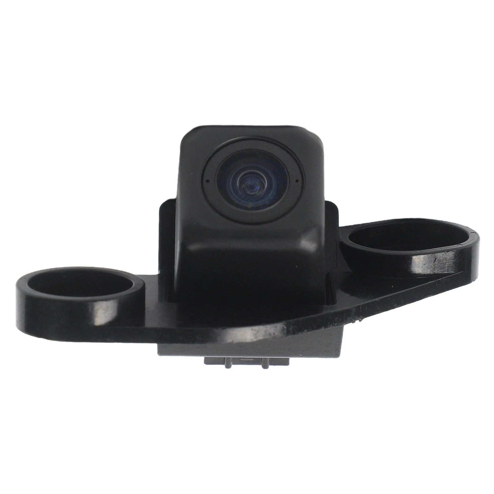 2020-2022 Toyota Hilux Rear View Reversing Camera 86790-0K050