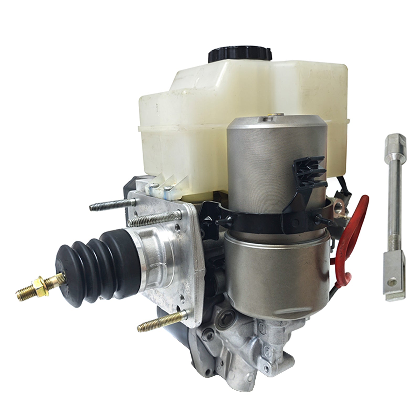 ABS Pump Master Cylinder Booster Actuator for Toyota Land Cruiser 1998-1999 47050-60010