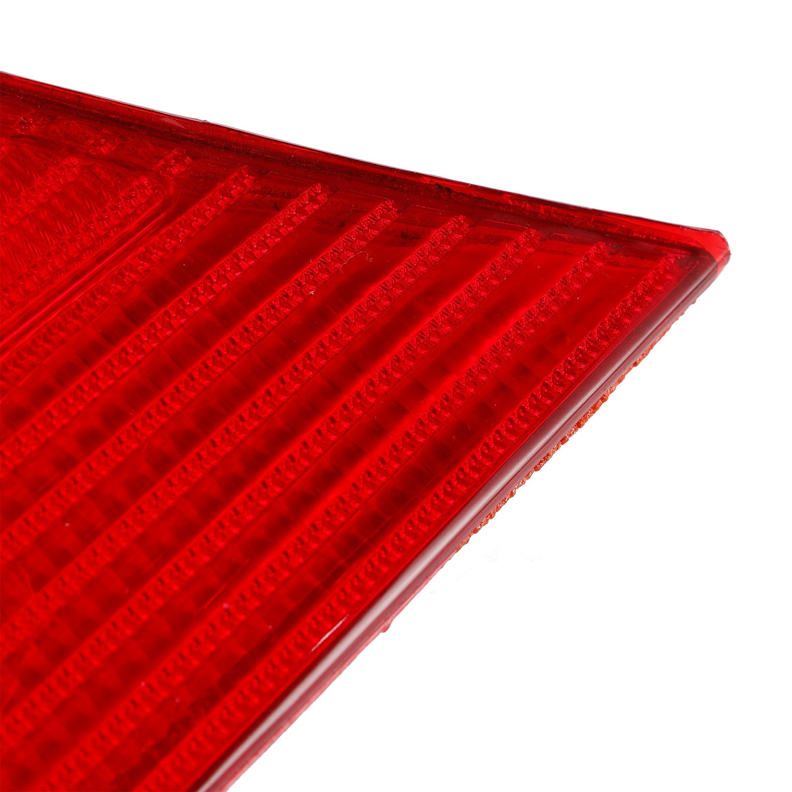 1997-2005 VW GOLF MK4 Hatchback Right Tail Light Lamp 1J6945112S