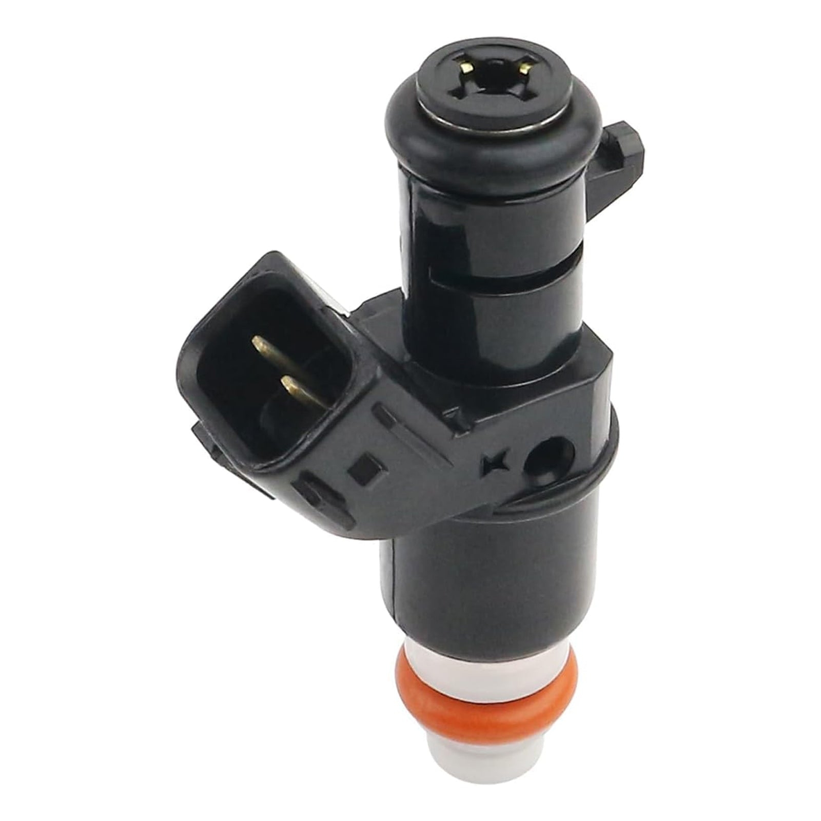 1Pcs Fuel Injector For Honda Civic Hybrid 1.3L 1.5L Insight Hybrid 16450-RGA-003