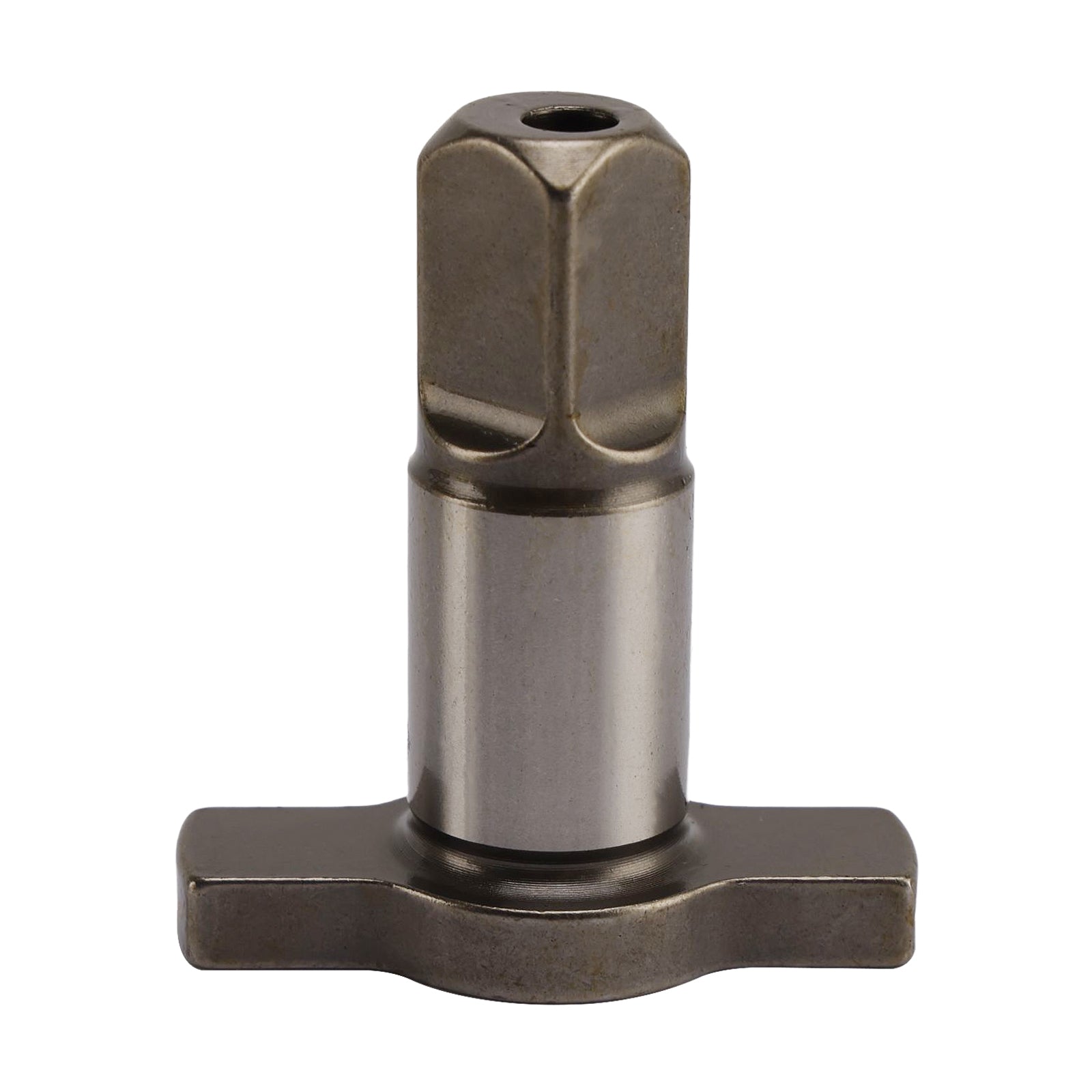 1/2" N866410 N880093 N851276 Anvil Assembly Detent Pin Anvil For Dewalt DCF899